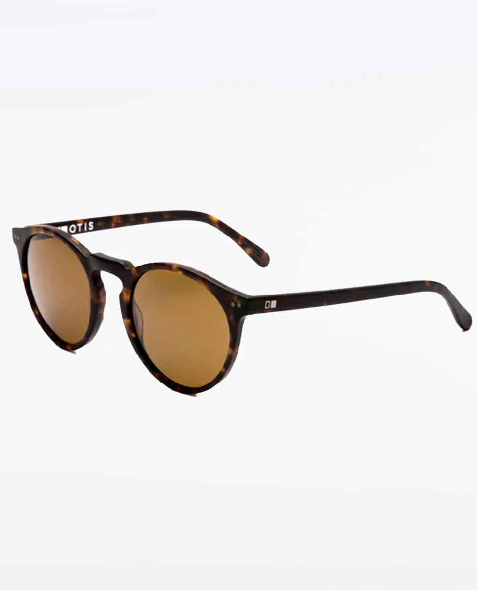 Omar Sunglasses - Image 2