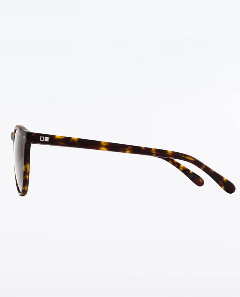 Omar Sunglasses - Image 3