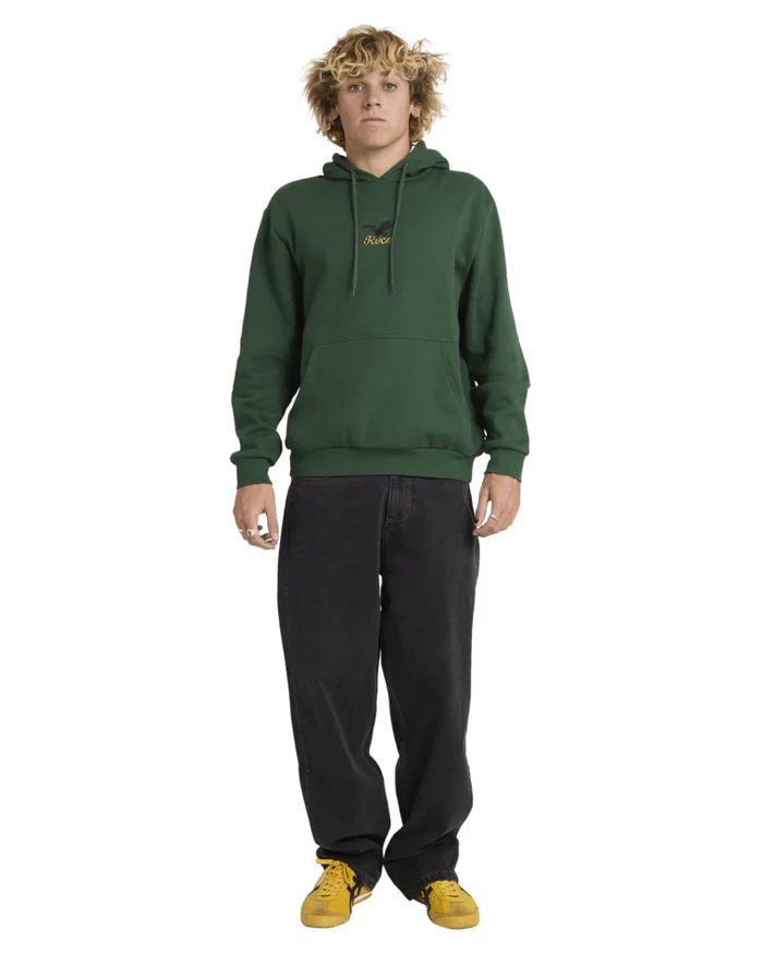 On Wings Hoodie - Image 2