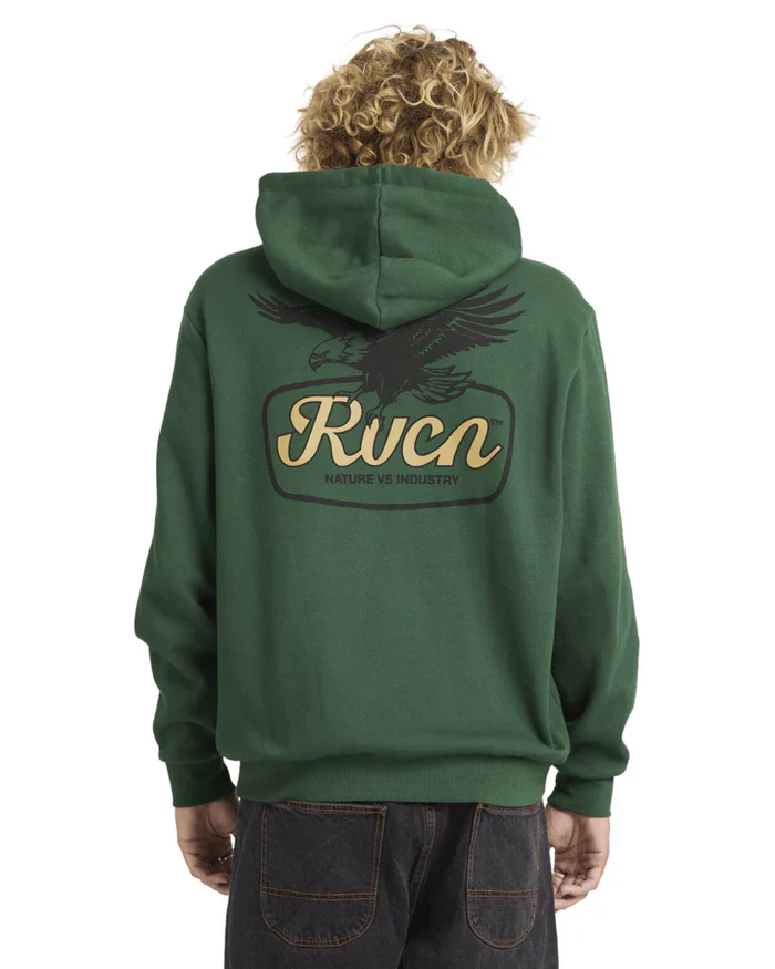 On Wings Hoodie - Image 3