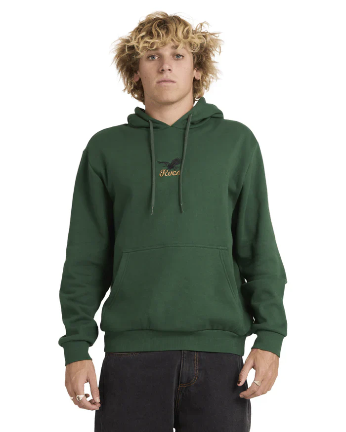 On Wings Hoodie - Image 4