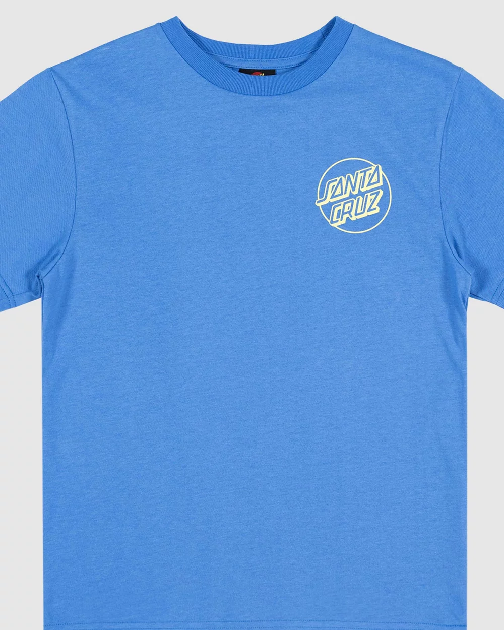 Kids Opus Screaming Hand Tee - Image 3