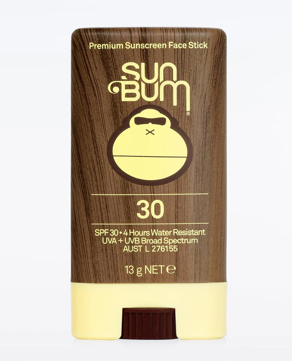 Original Face Stick Spf 30 13gms - Image 2