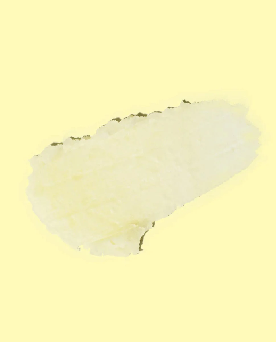 Original Face Stick Spf 30 13gms - Image 4