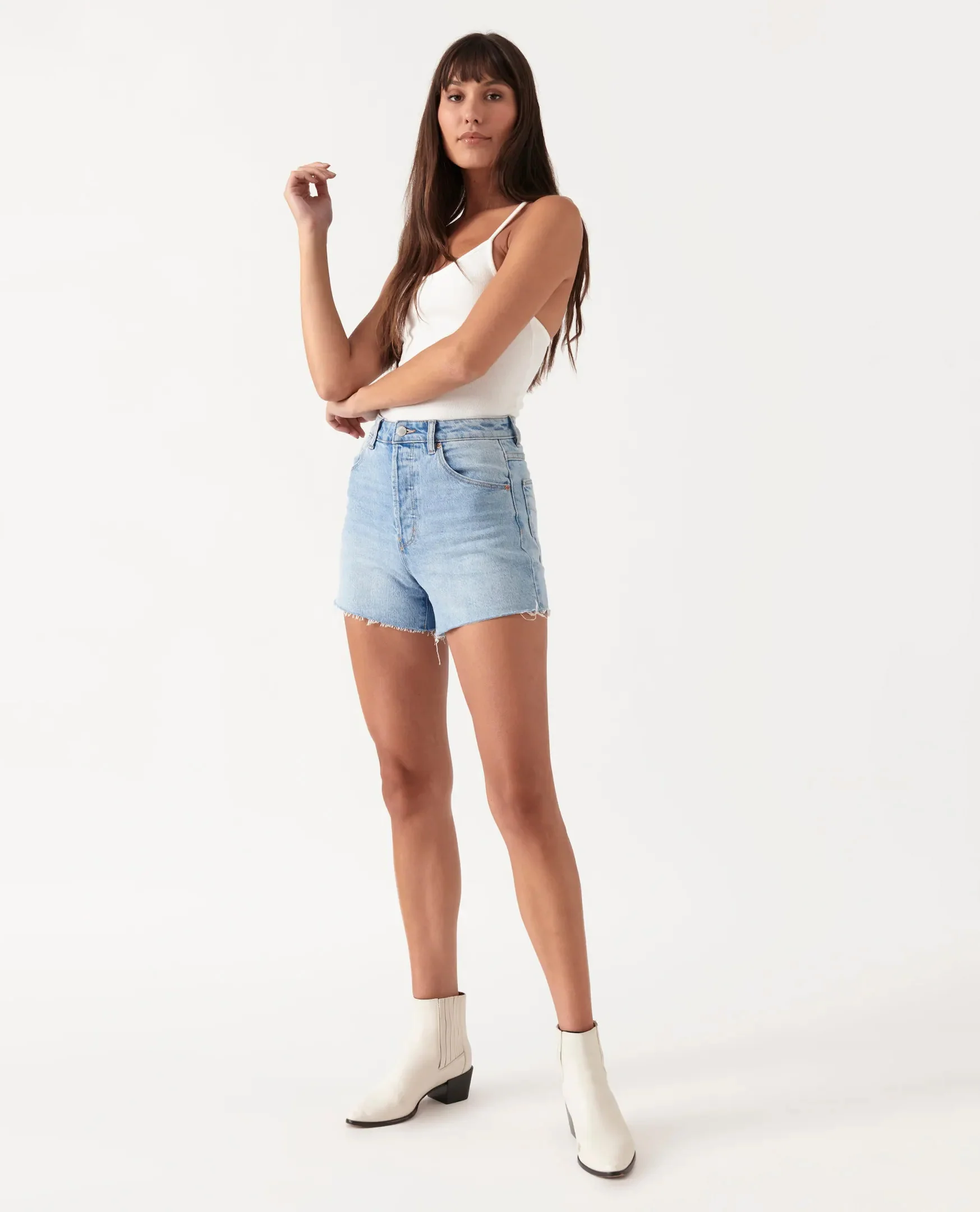Original Short - Image 4