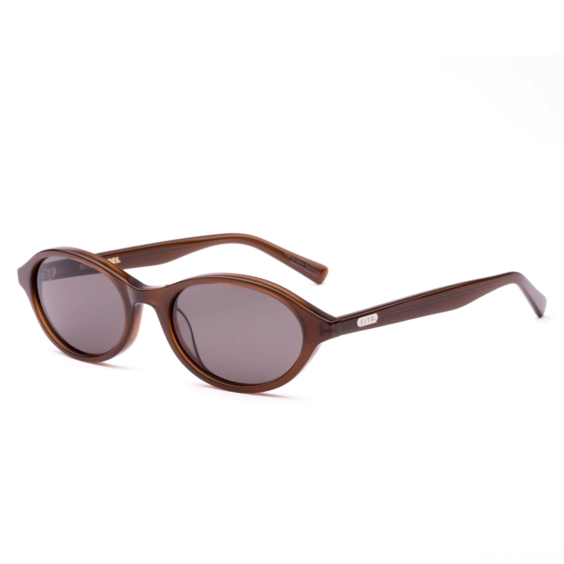 Orion Sunglasses - Image 2