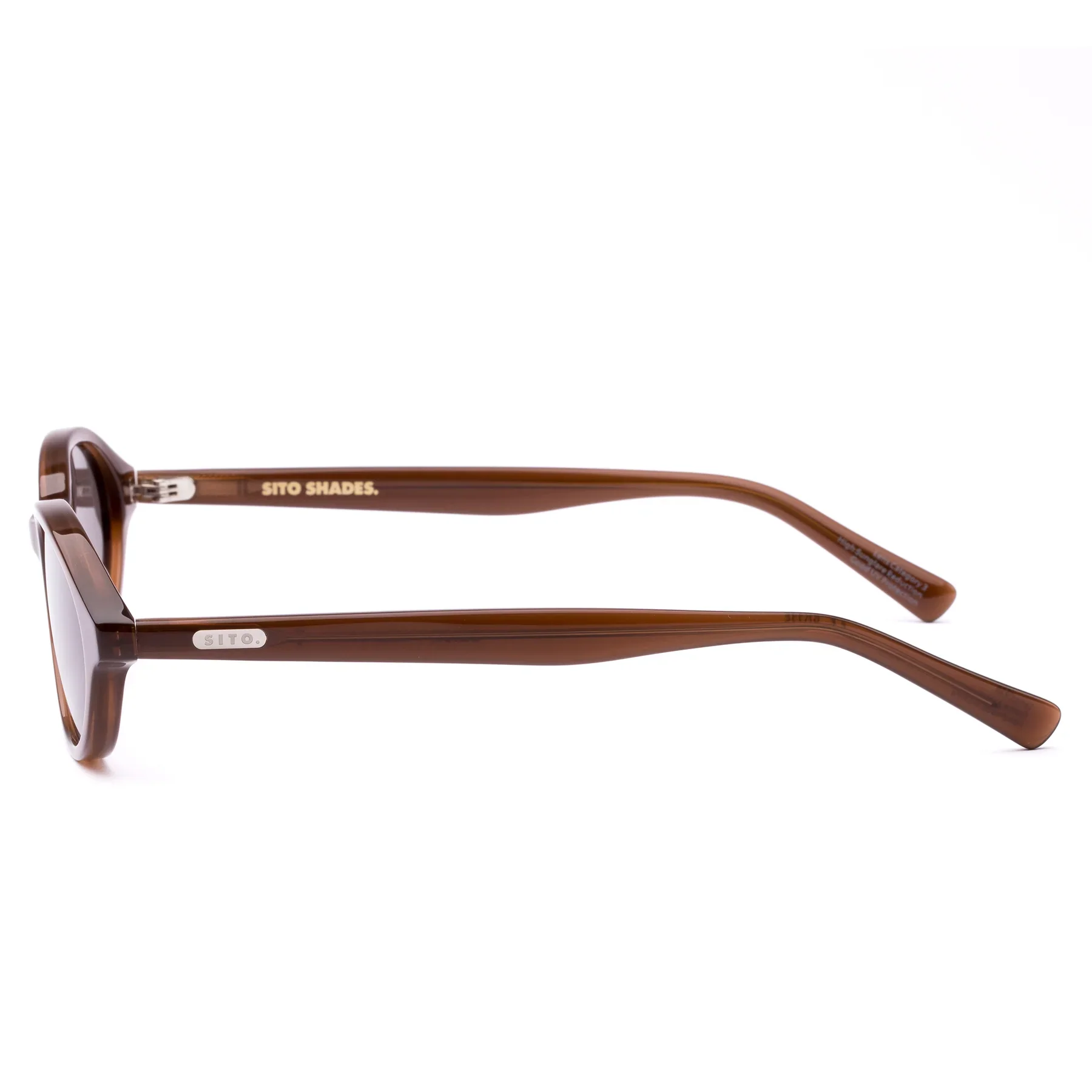 Orion Sunglasses - Image 3
