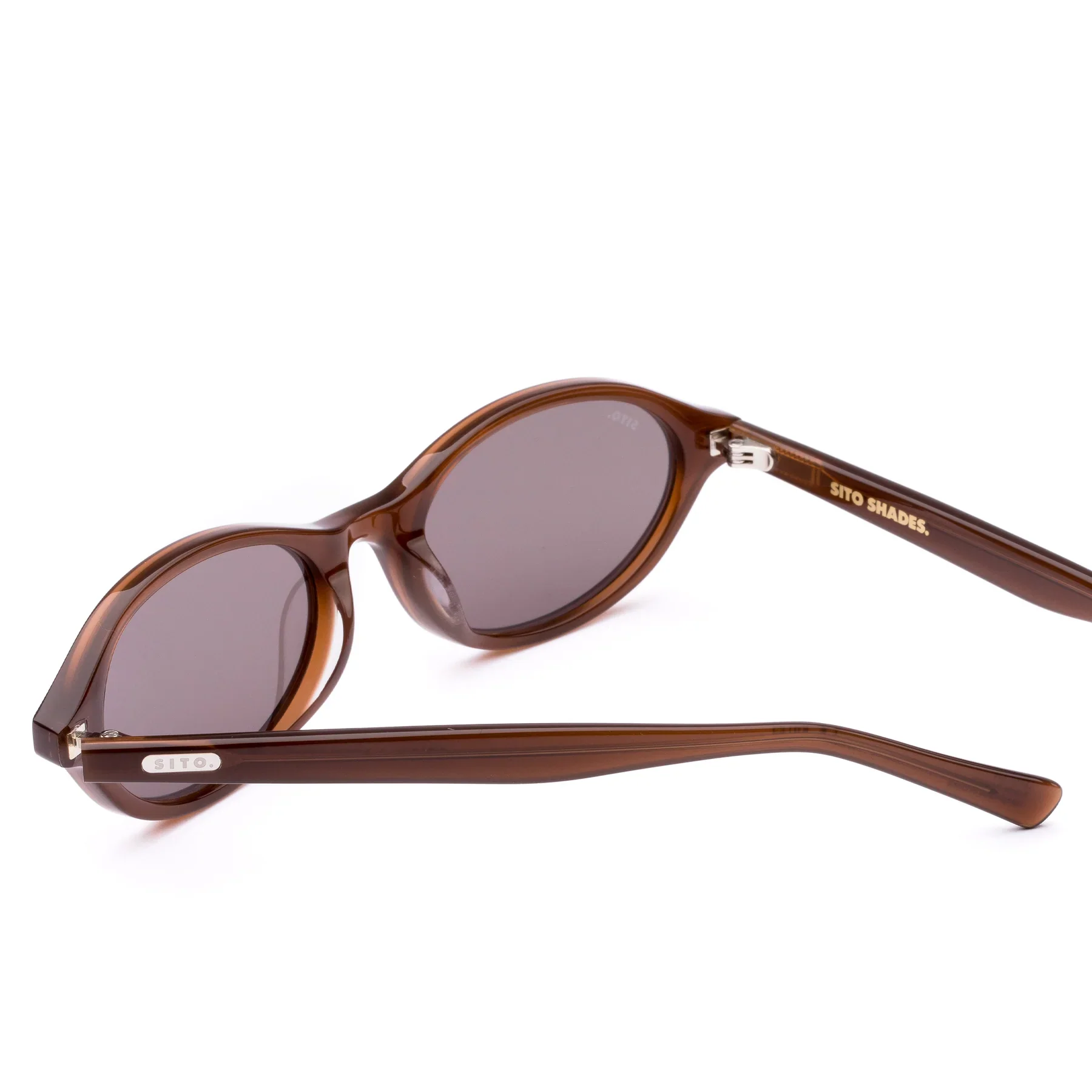 Orion Sunglasses - Image 4