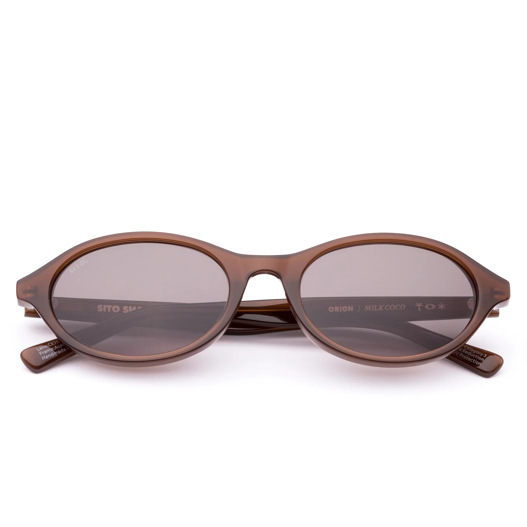 Orion Sunglasses - Image 5