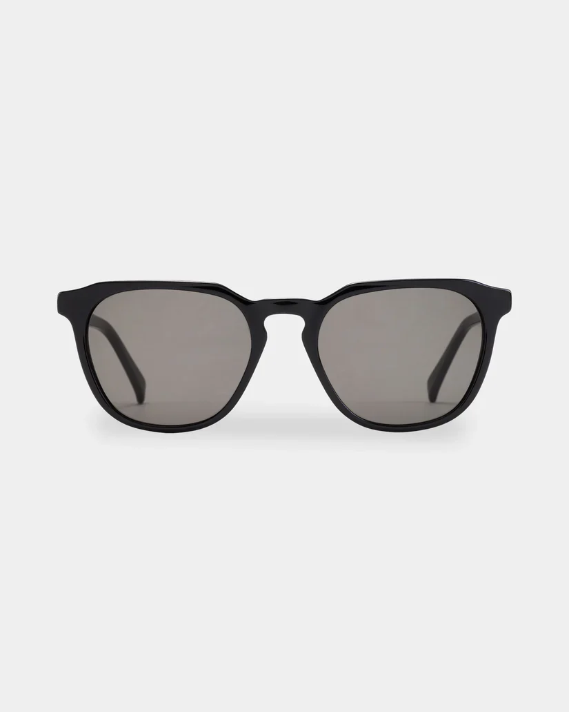 Otis Divide Sunglasses - Image 3