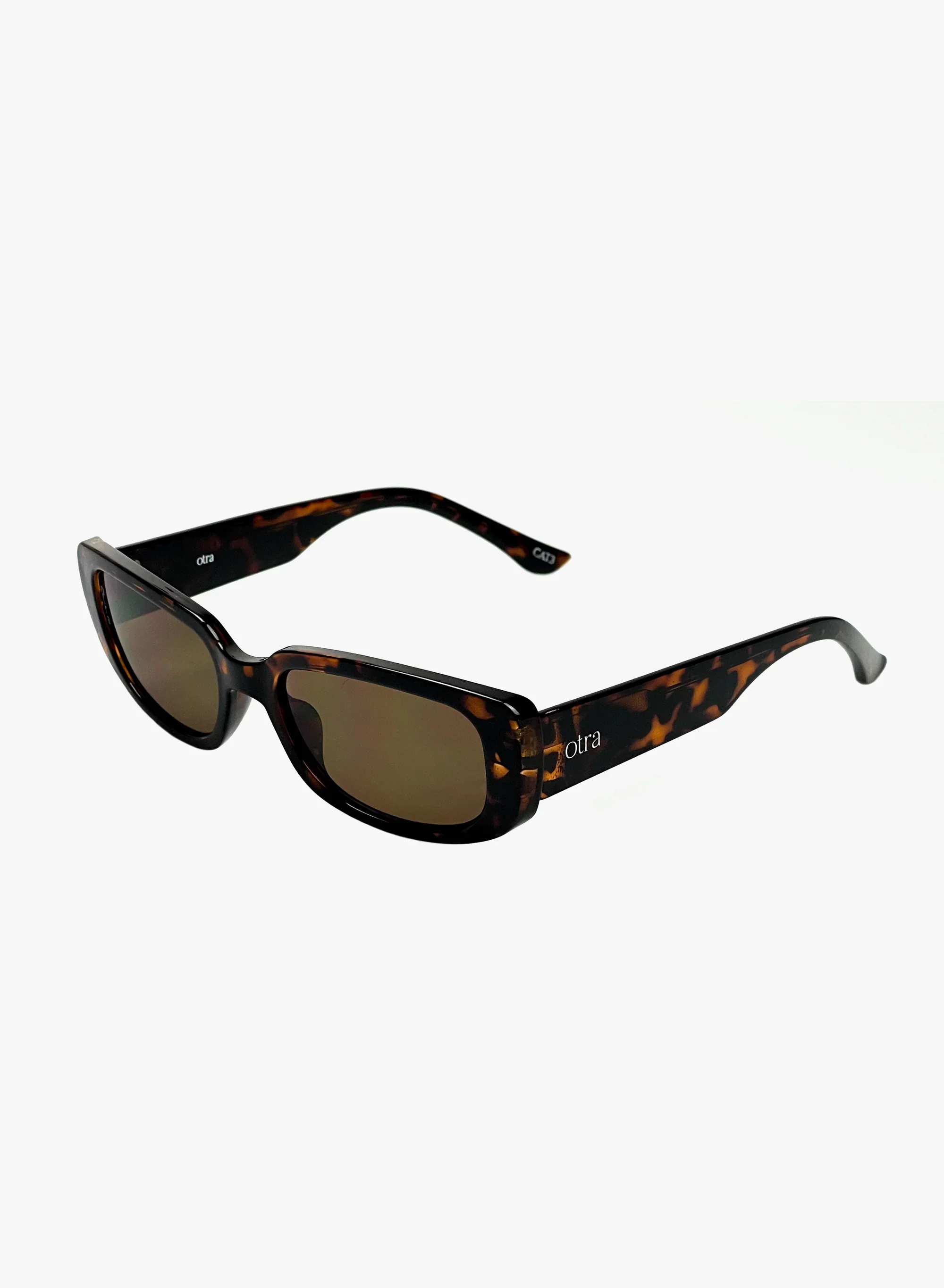 Otra Backstreet Sunglasses - Image 3