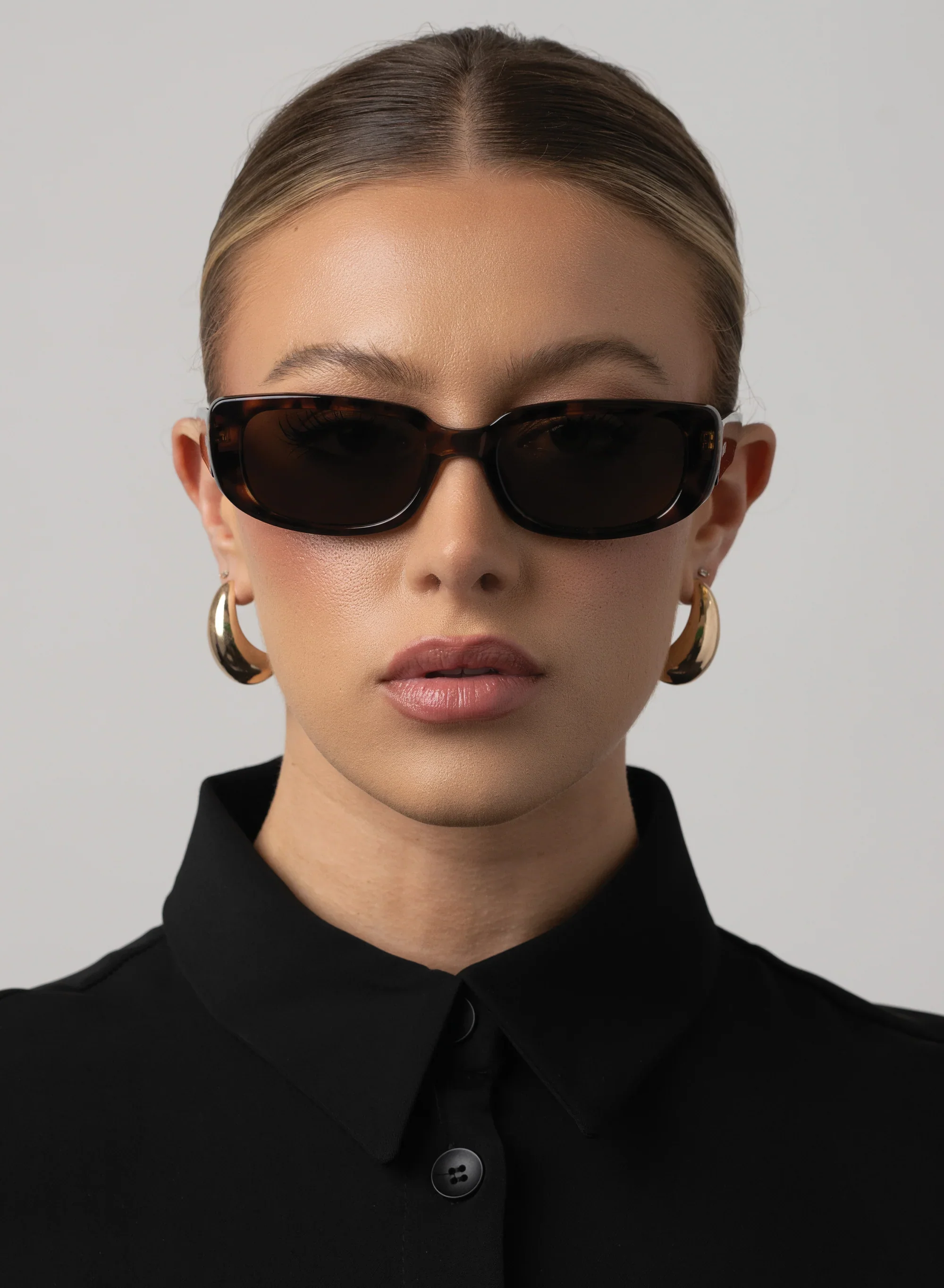 Otra Backstreet Sunglasses - Image 4