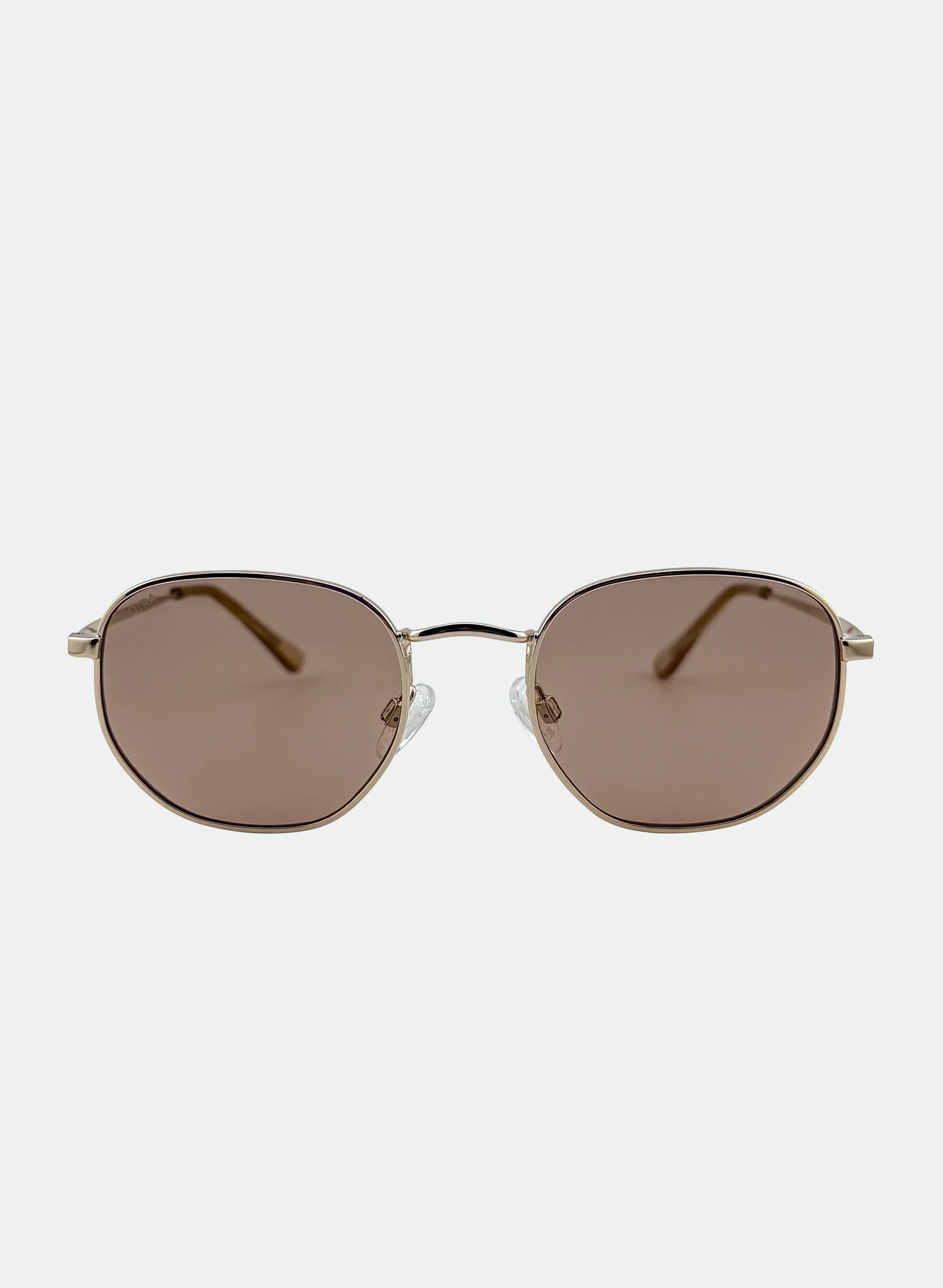 Otra Bowie Sunglasses