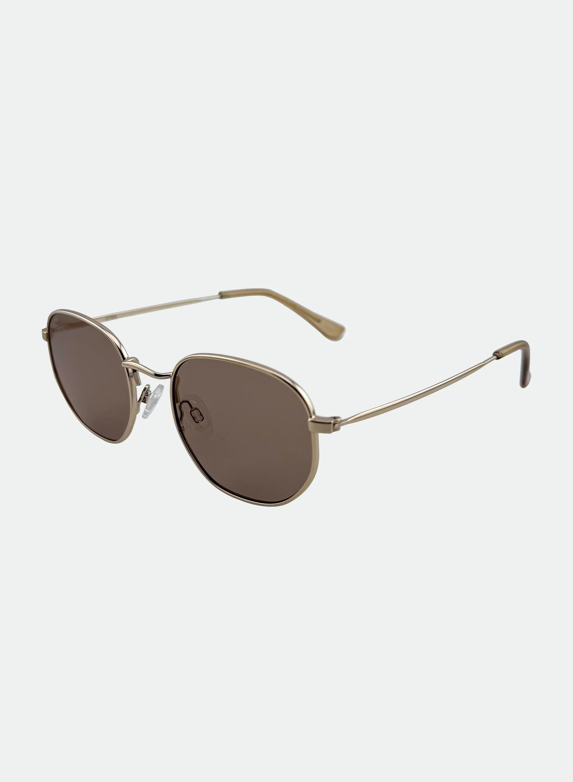 Otra Bowie Sunglasses - Image 3