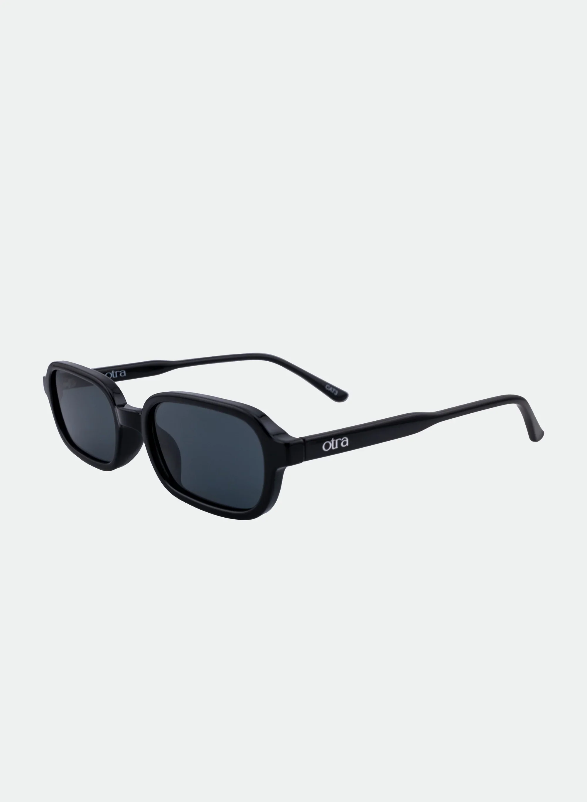 Otra Frankie Sunglasses - Image 3