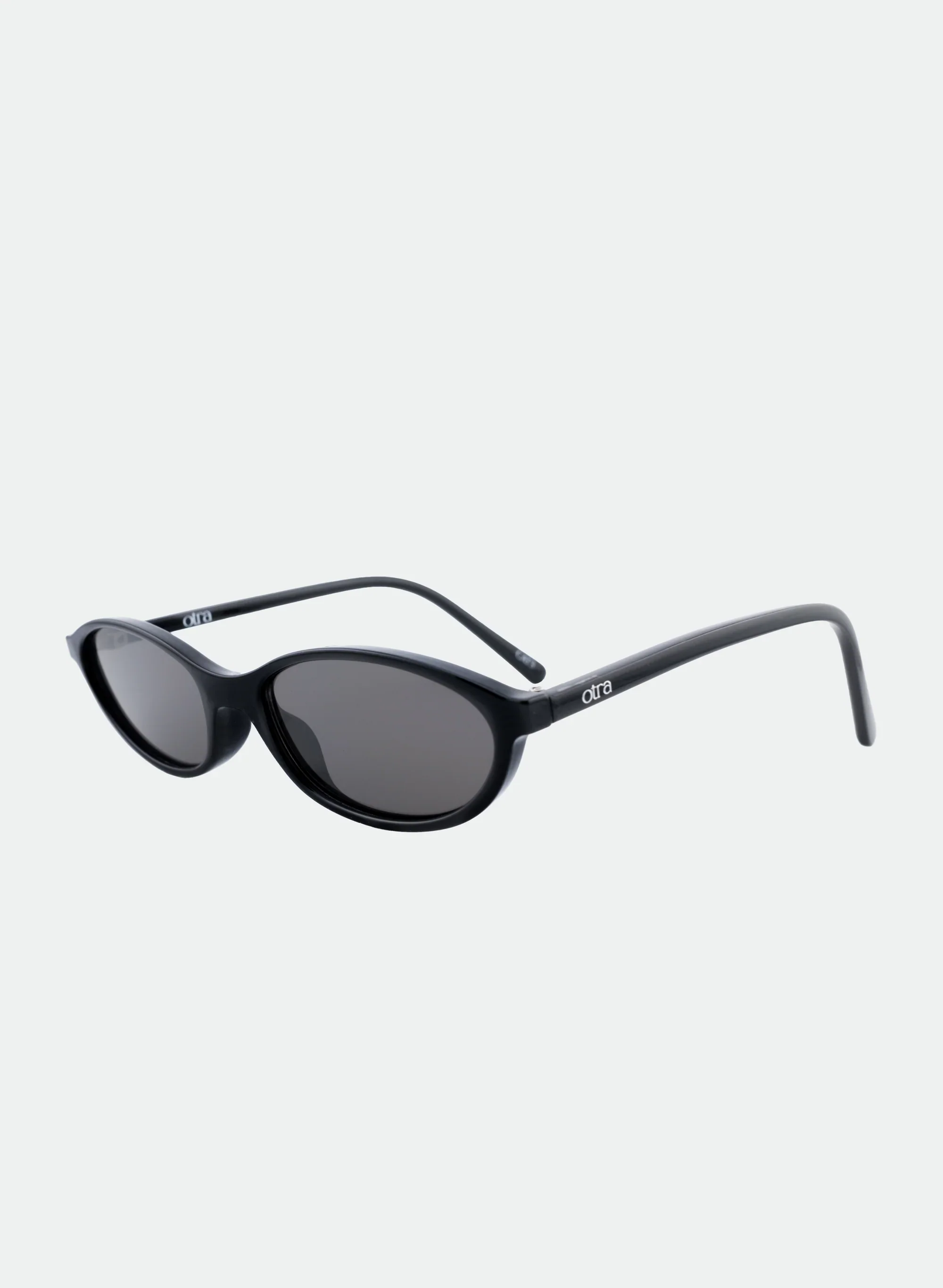 Otra Hazel Sunglasses - Image 3