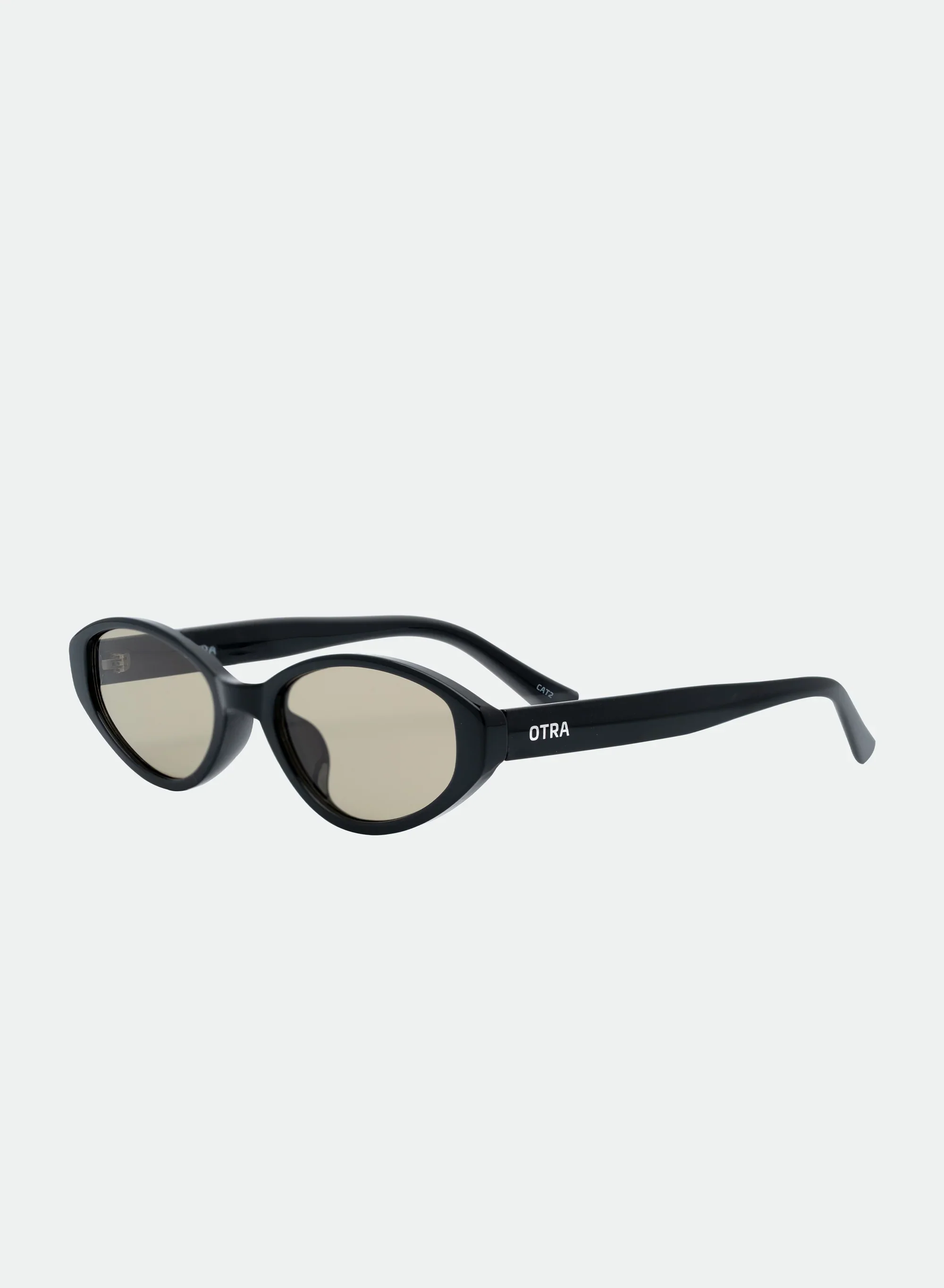 Otra Ivy Sunglasses - Image 3