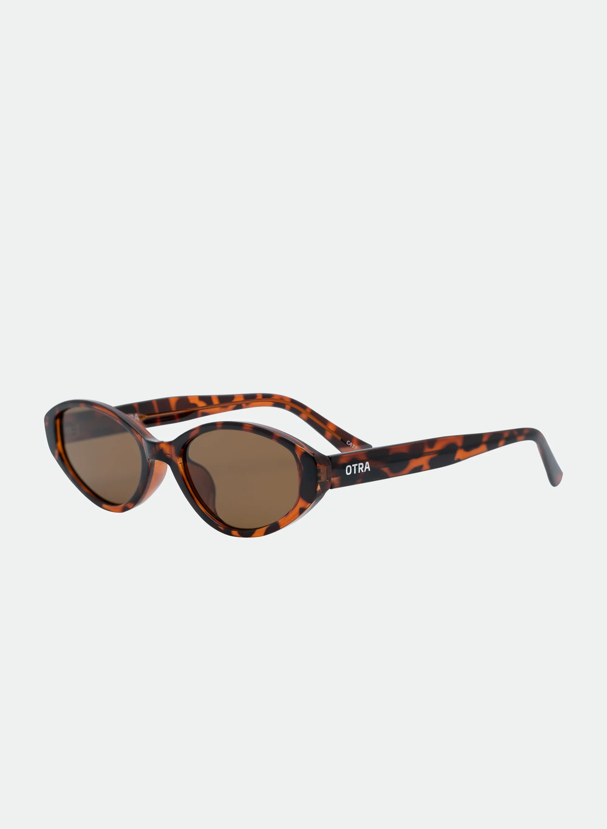 Otra Ivy Sunglasses - Image 3