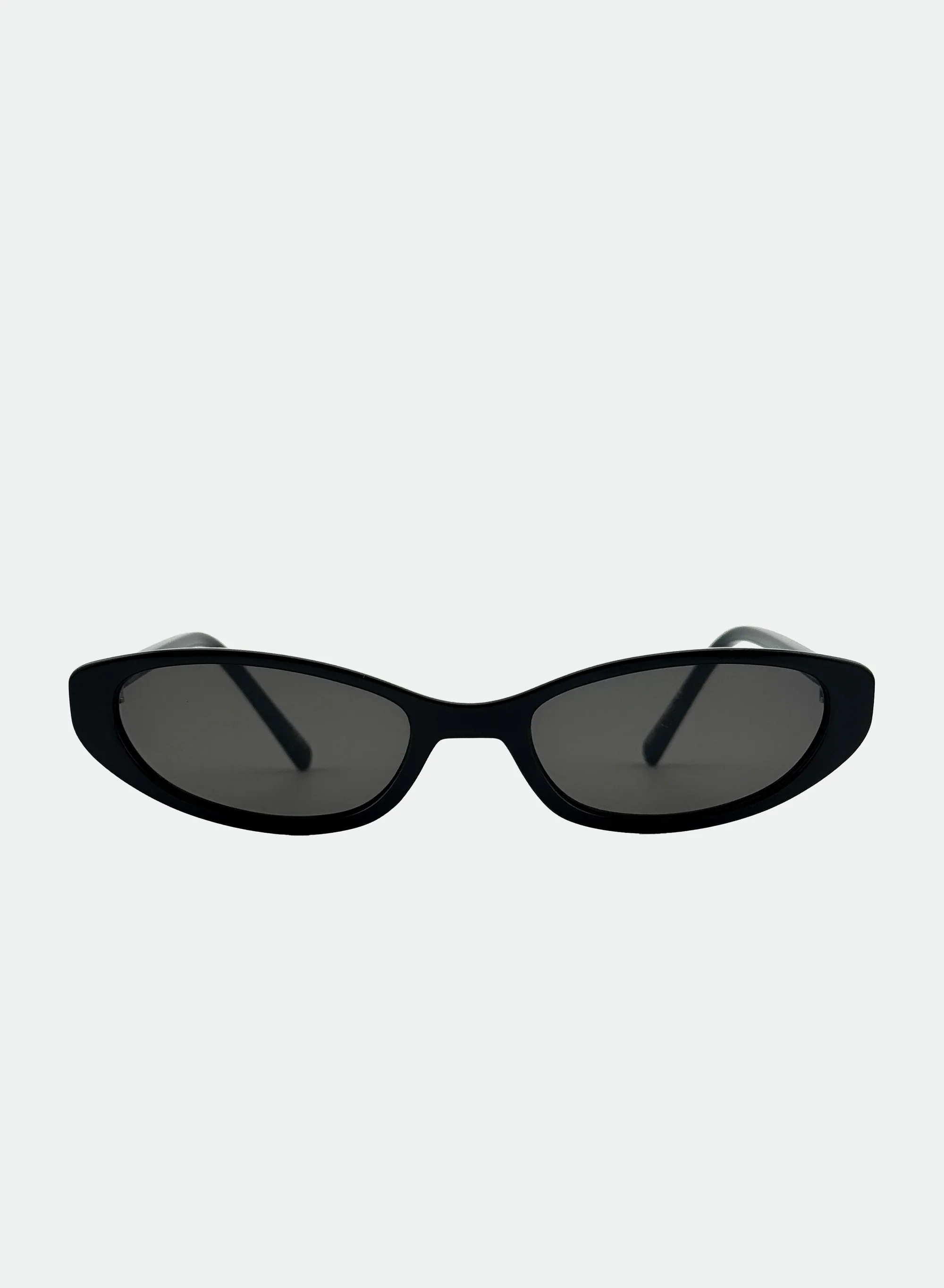 Otra Lulu Sunglasses
