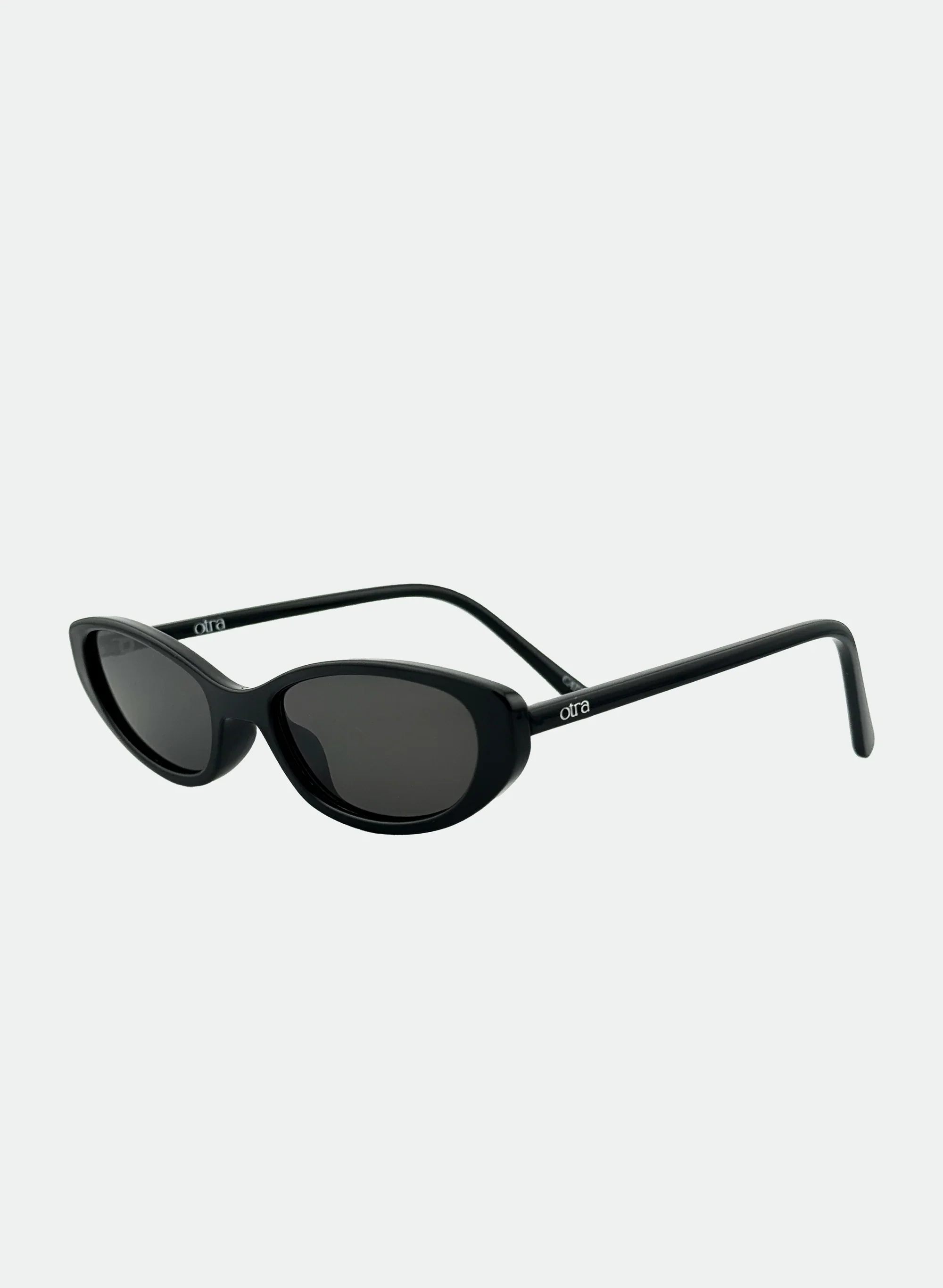 Otra Lulu Sunglasses - Image 3