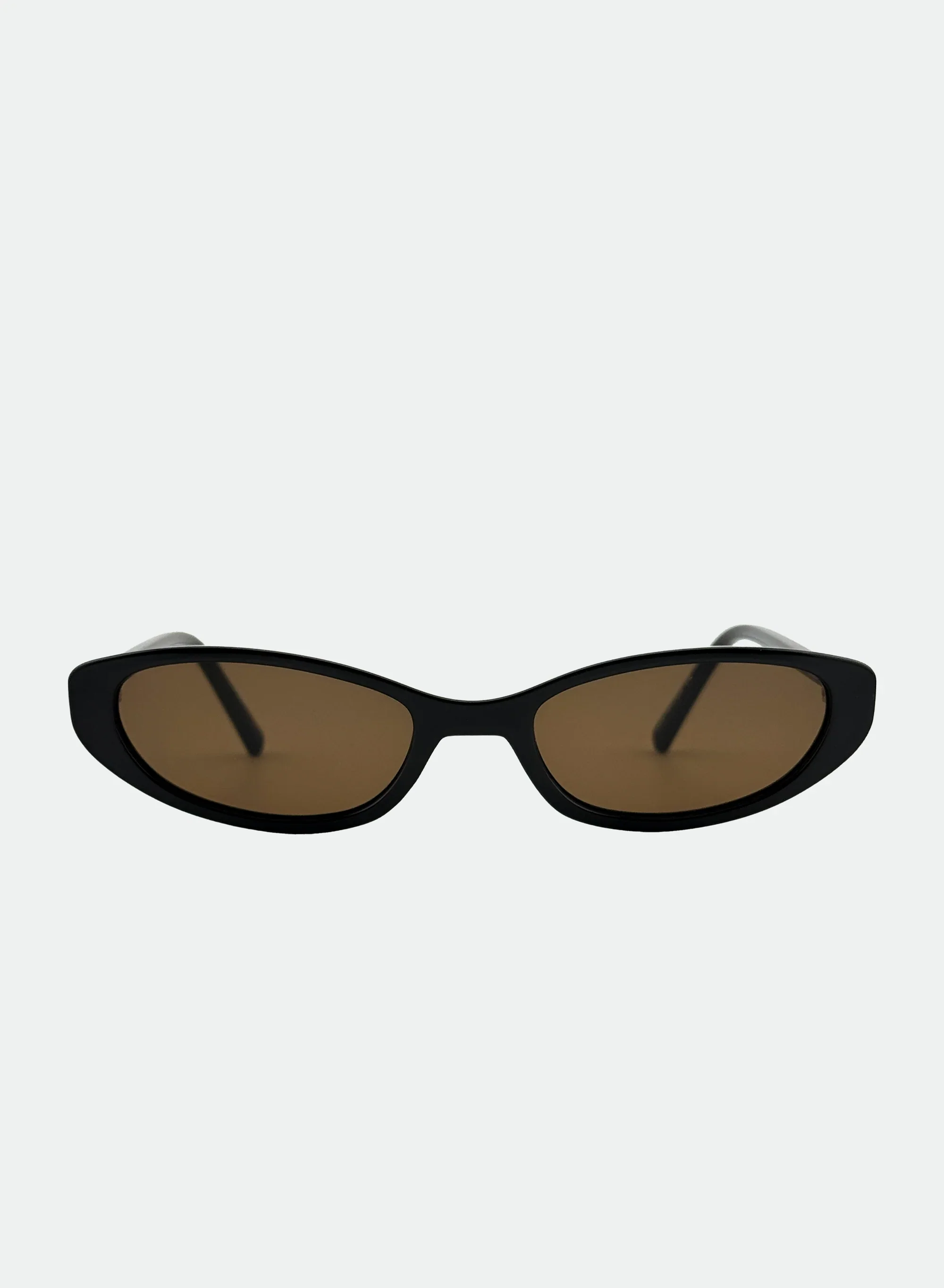 Otra Lulu Sunglasses