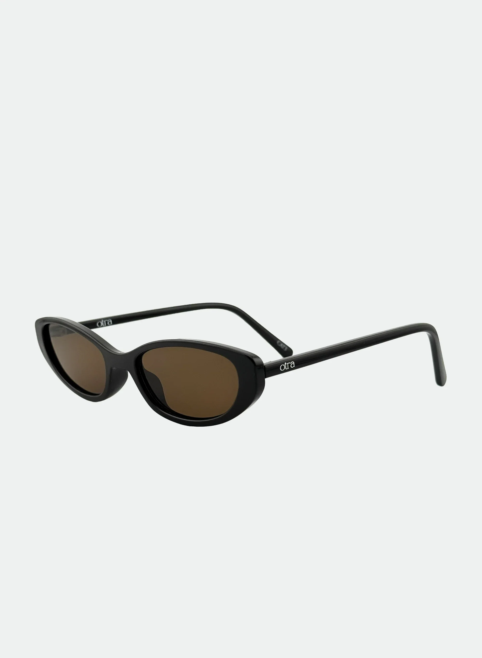 Otra Lulu Sunglasses - Image 3