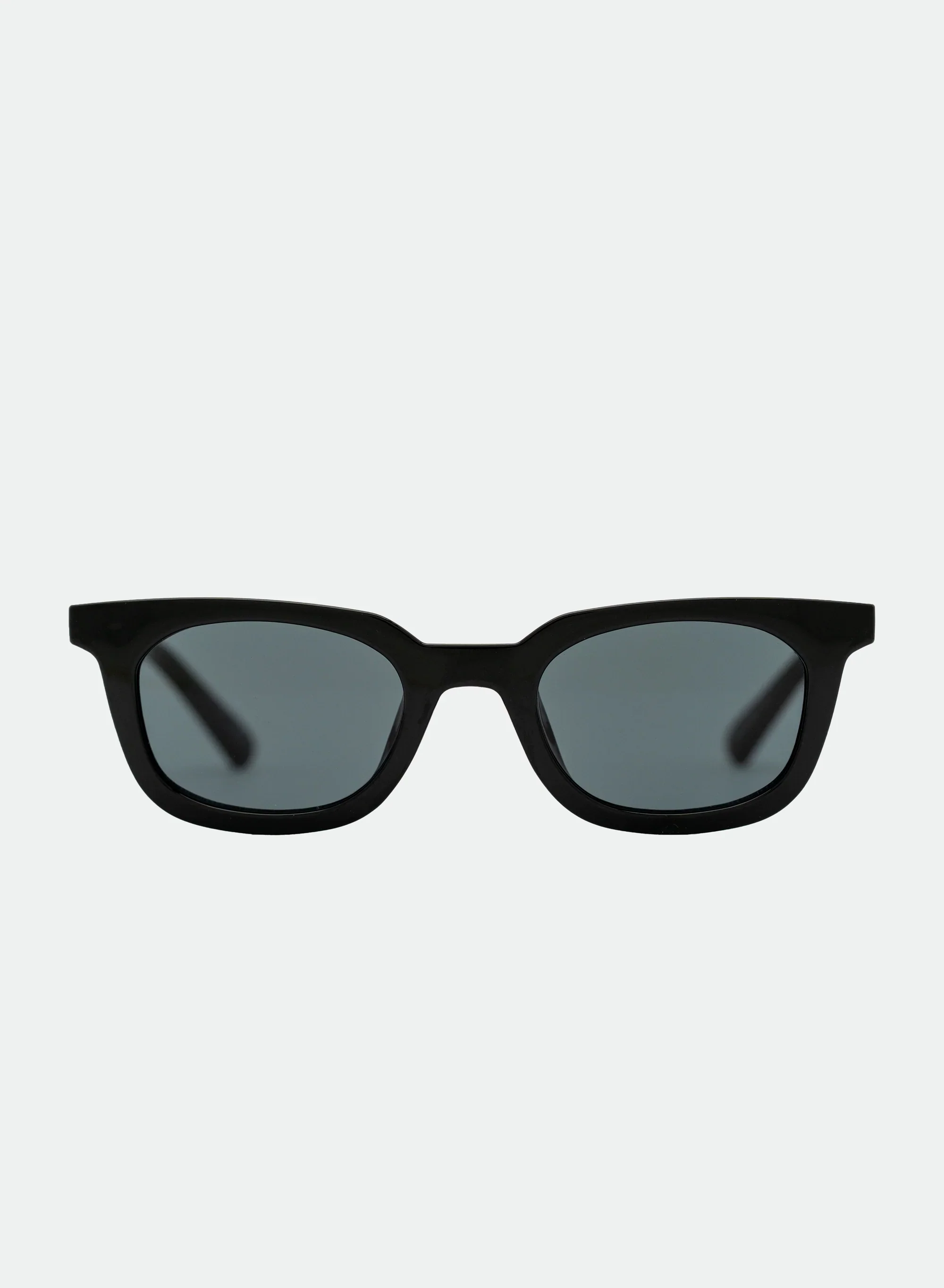 Otra Nia Sunglasses
