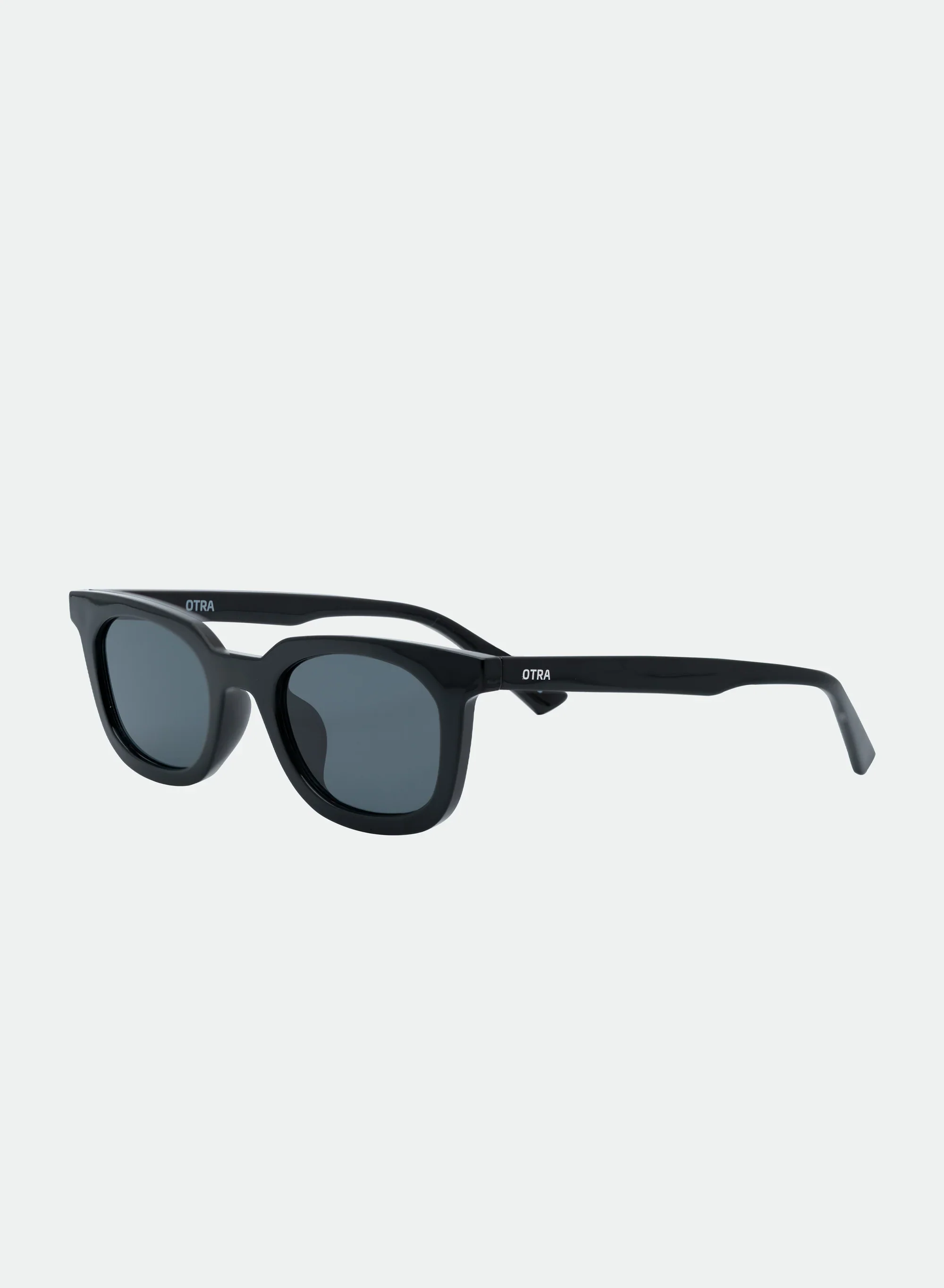 Otra Nia Sunglasses - Image 3