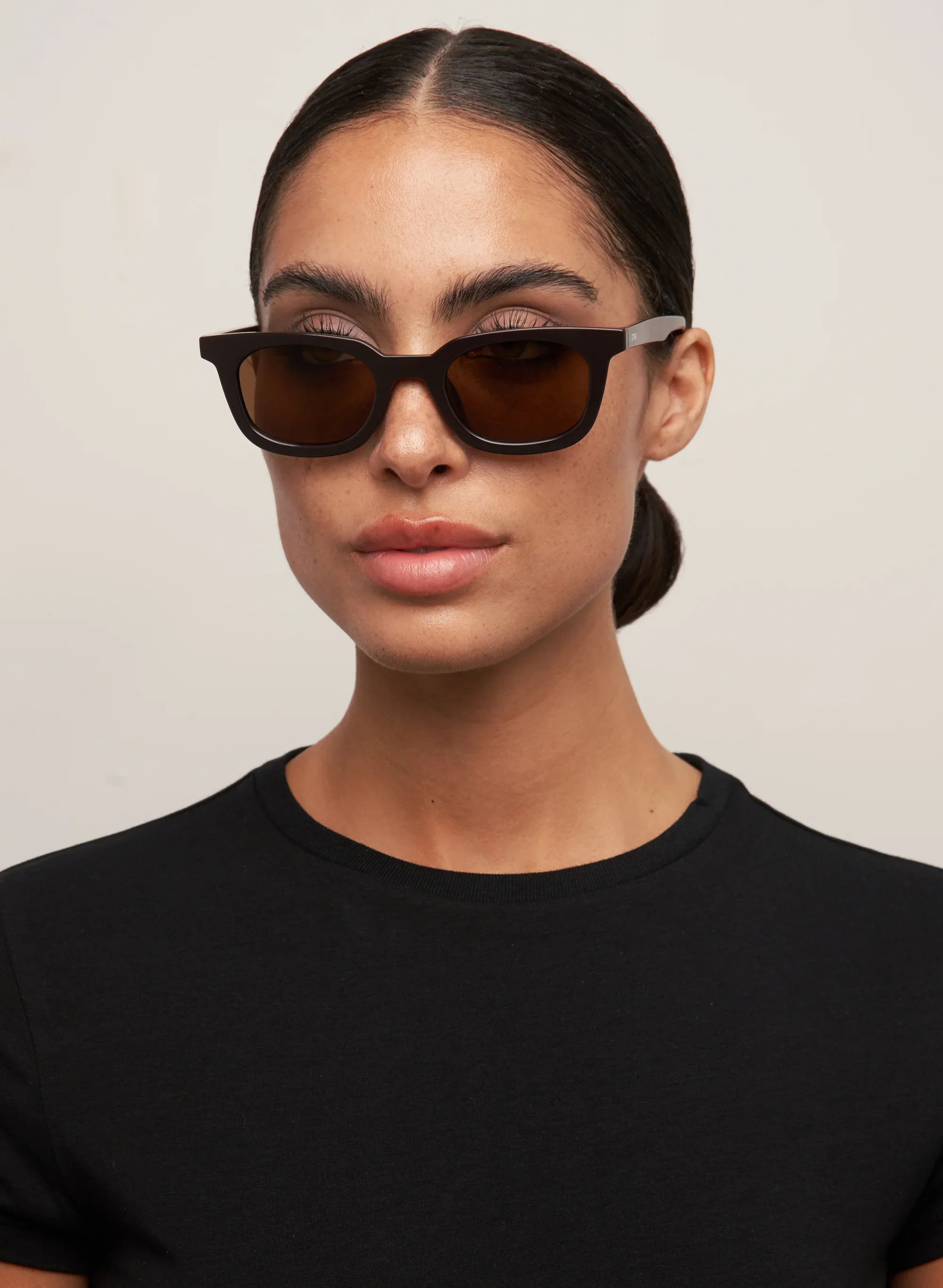 Otra Nia Sunglasses - Image 2