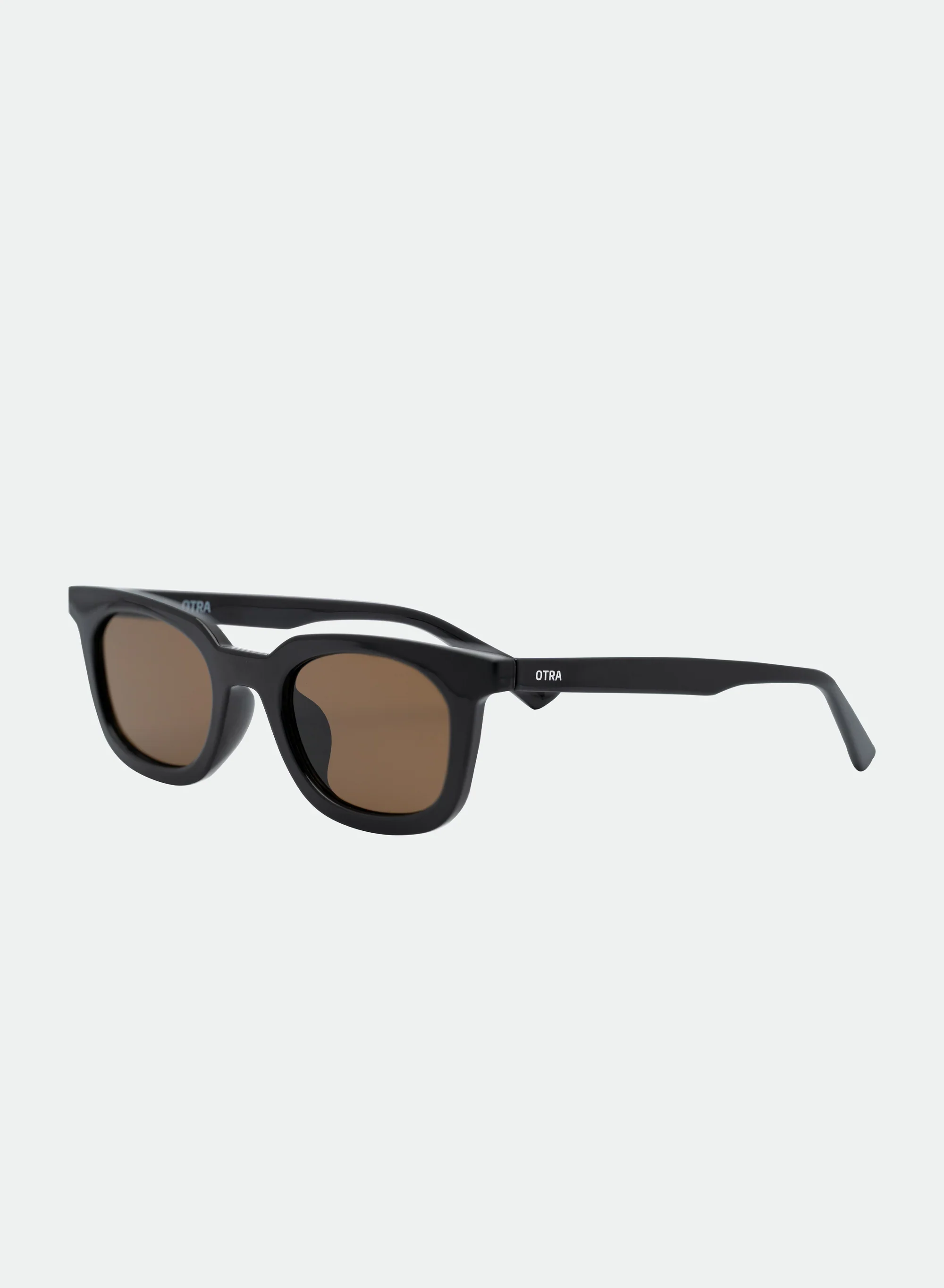 Otra Nia Sunglasses - Image 3