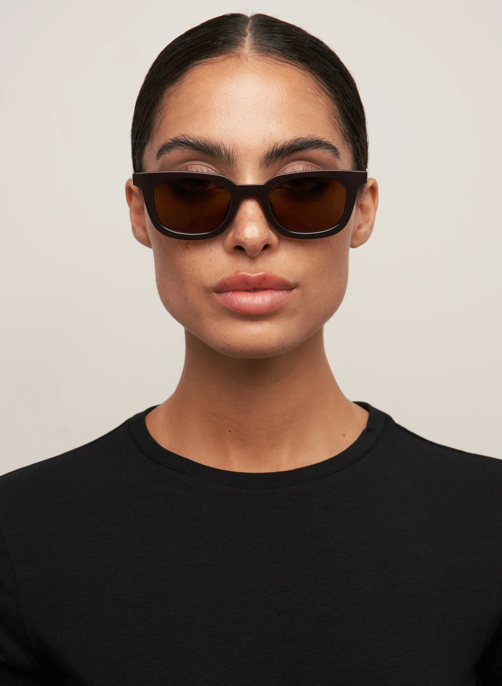 Otra Nia Sunglasses - Image 4