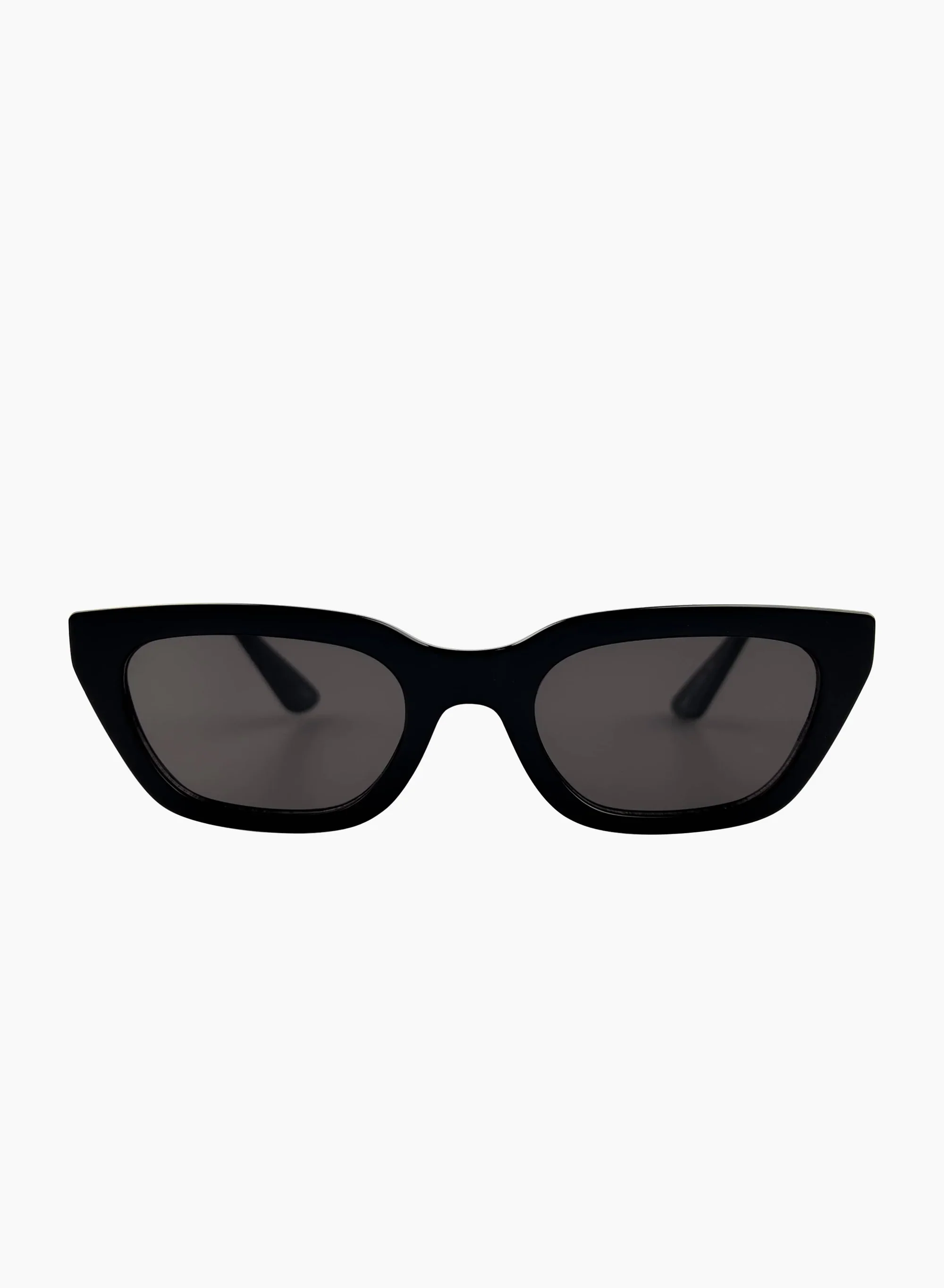 Otra Nove Sunglasses