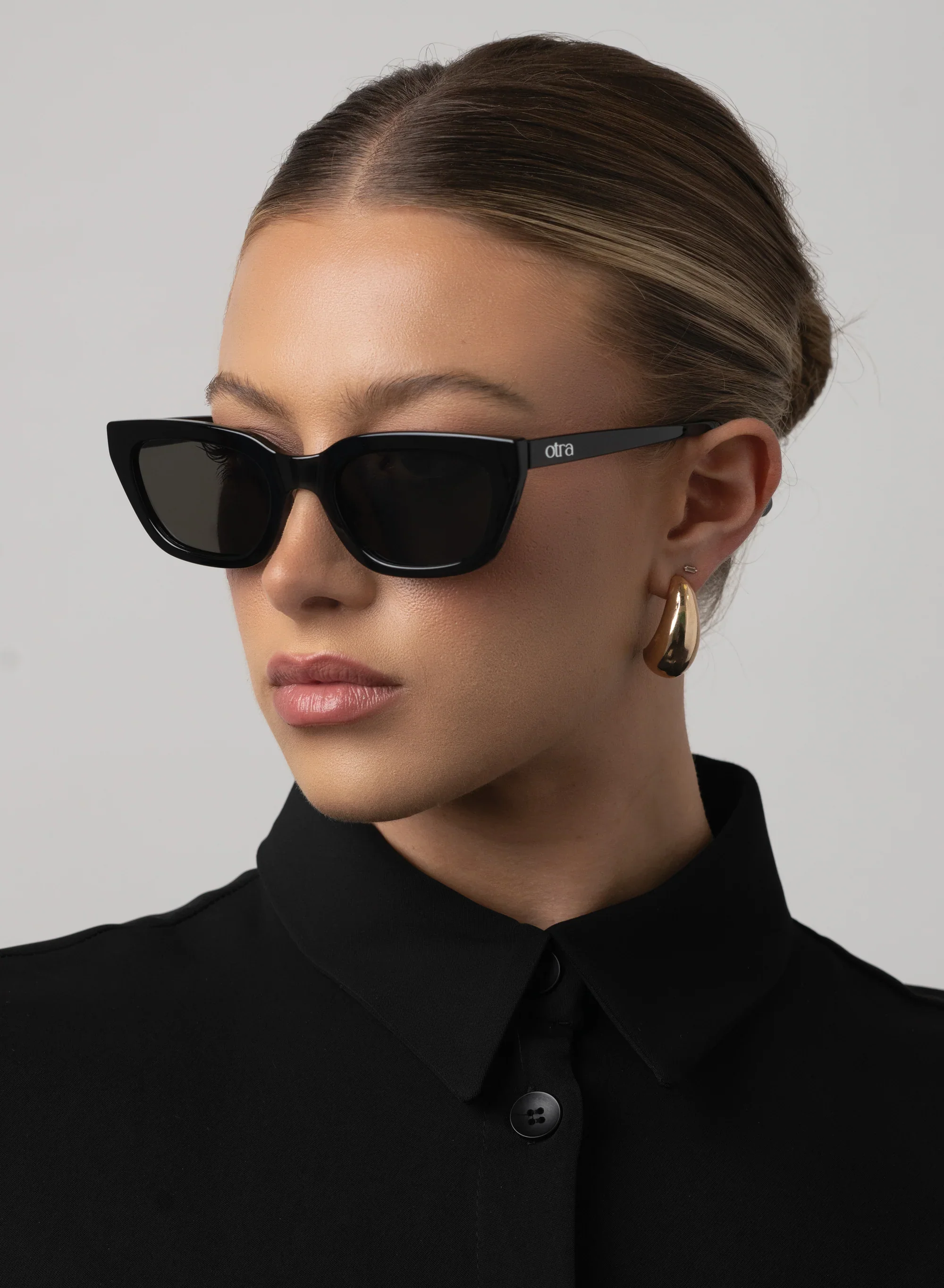Otra Nove Sunglasses - Image 2