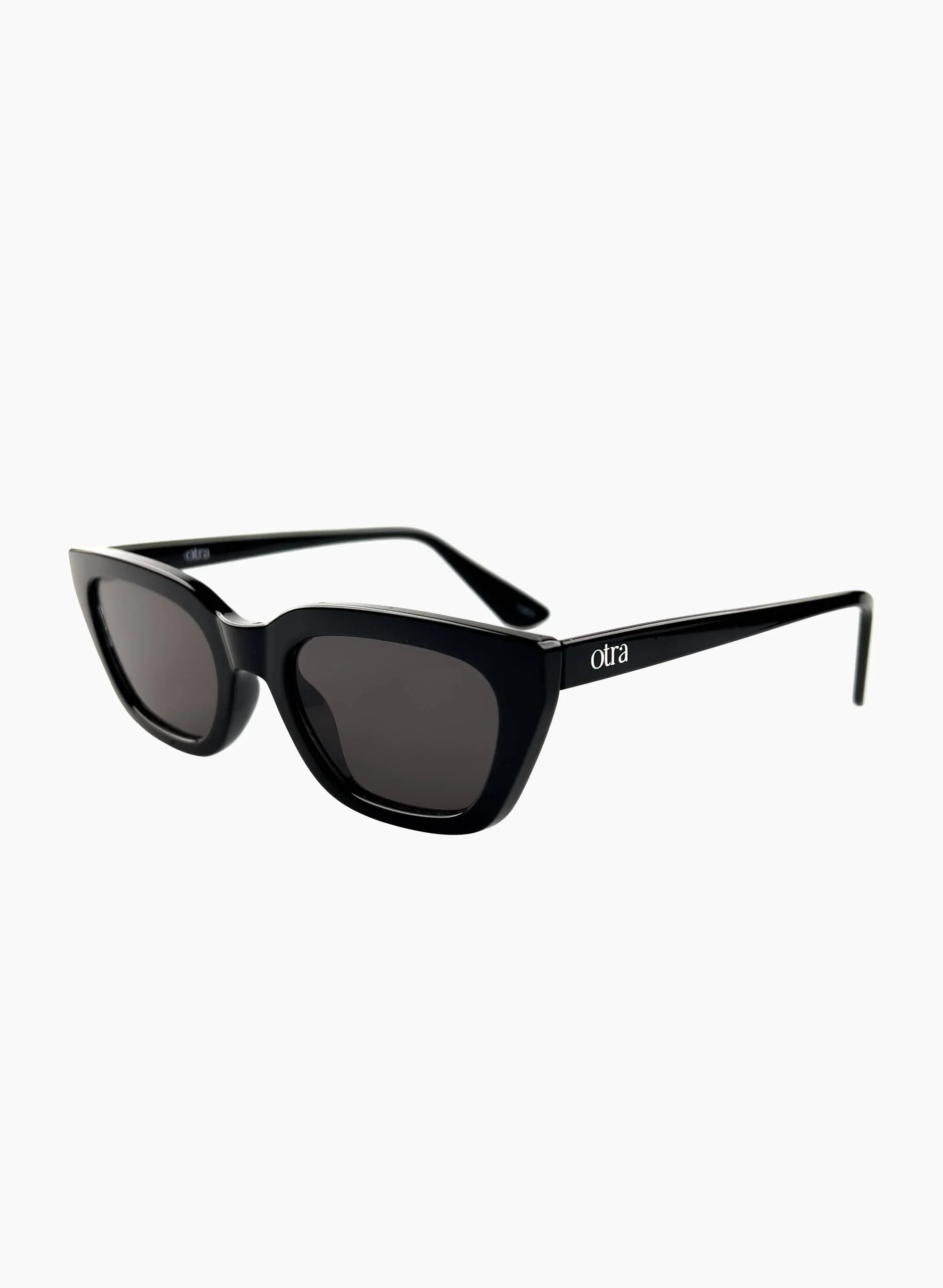 Otra Nove Sunglasses - Image 3