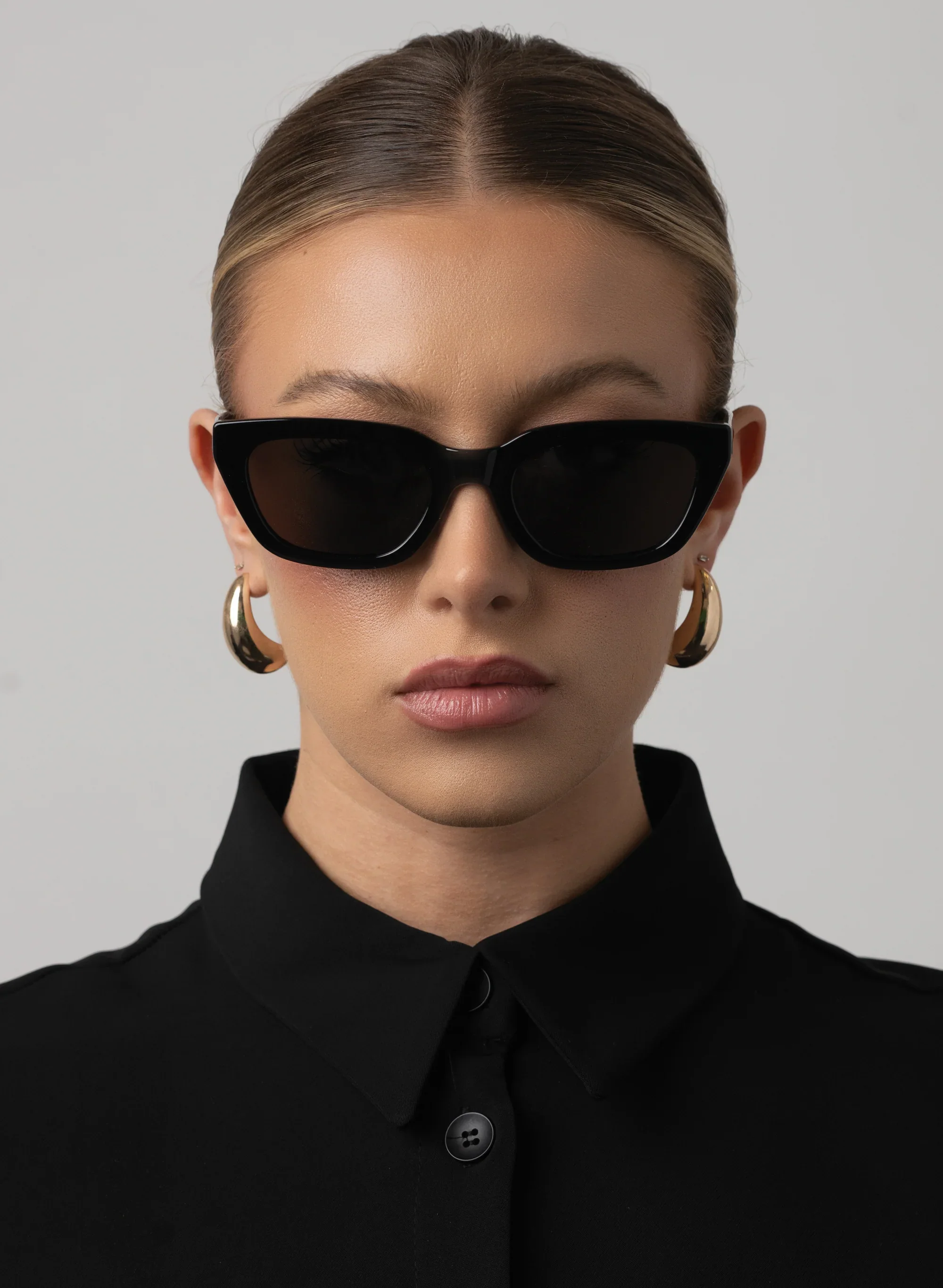 Otra Nove Sunglasses - Image 4