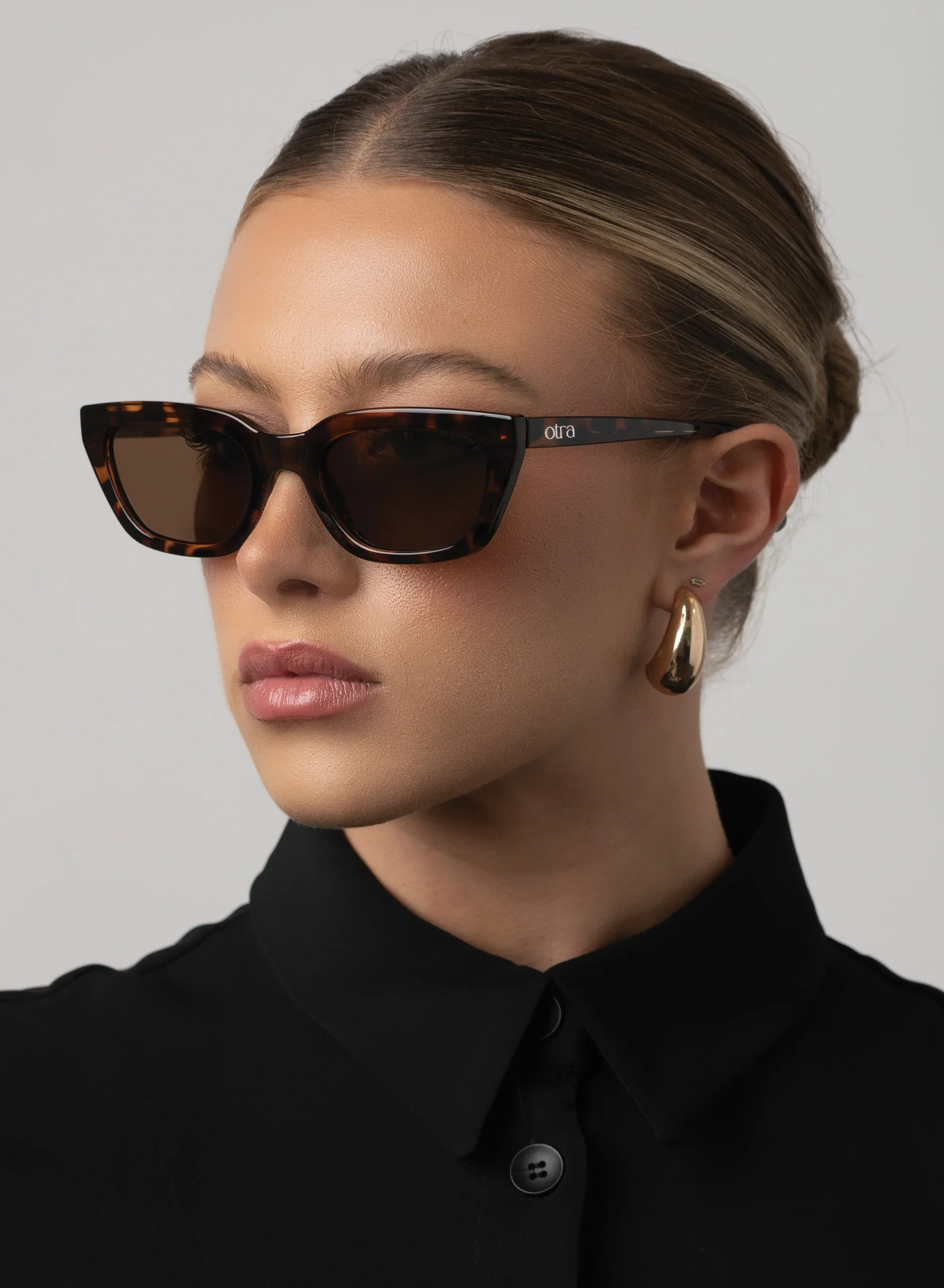 Otra Nove Sunglasses - Image 2