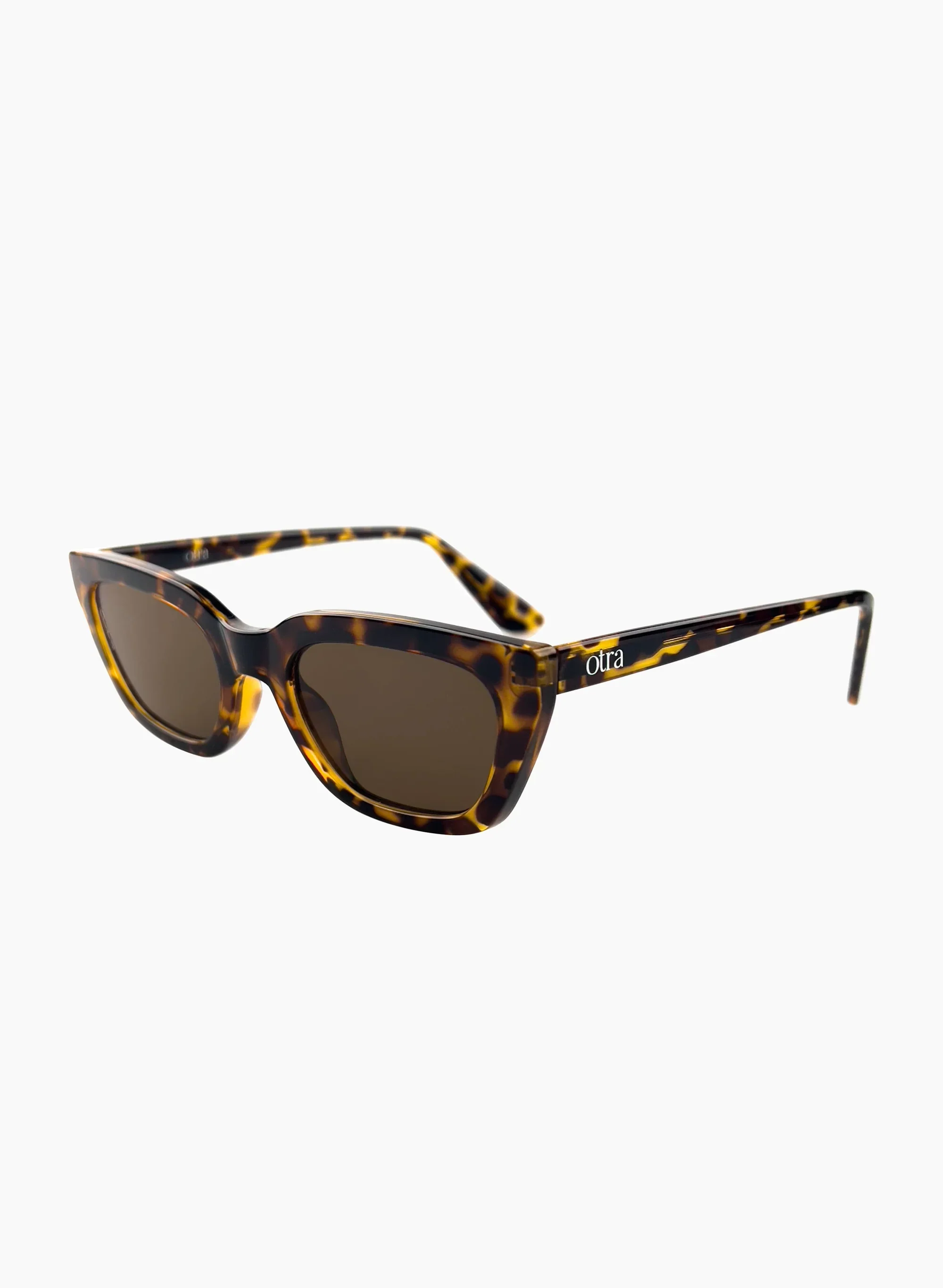 Otra Nove Sunglasses - Image 3