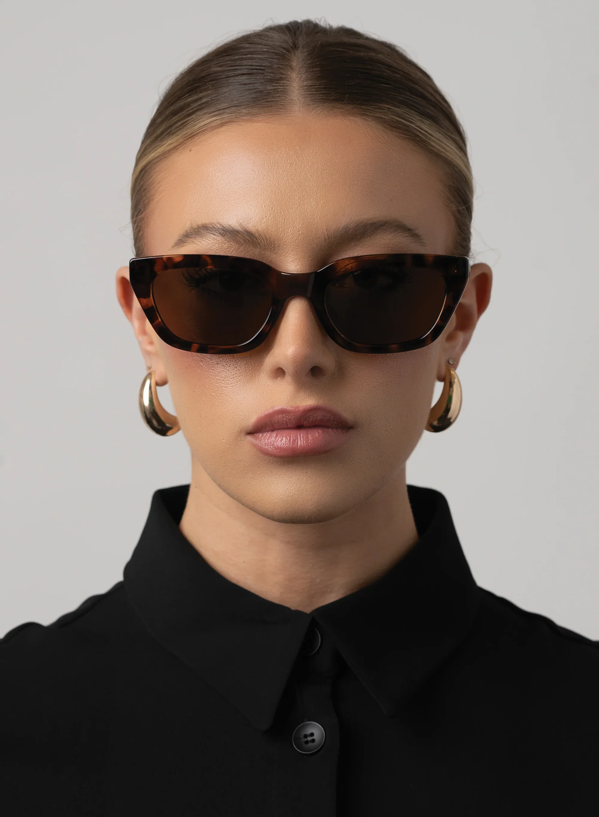 Otra Nove Sunglasses - Image 4