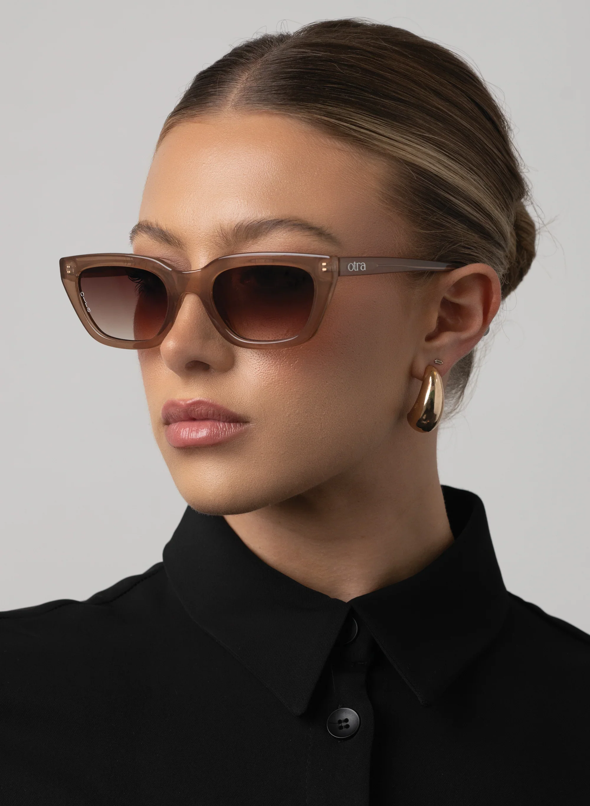 Otra Nove Sunglasses - Image 2