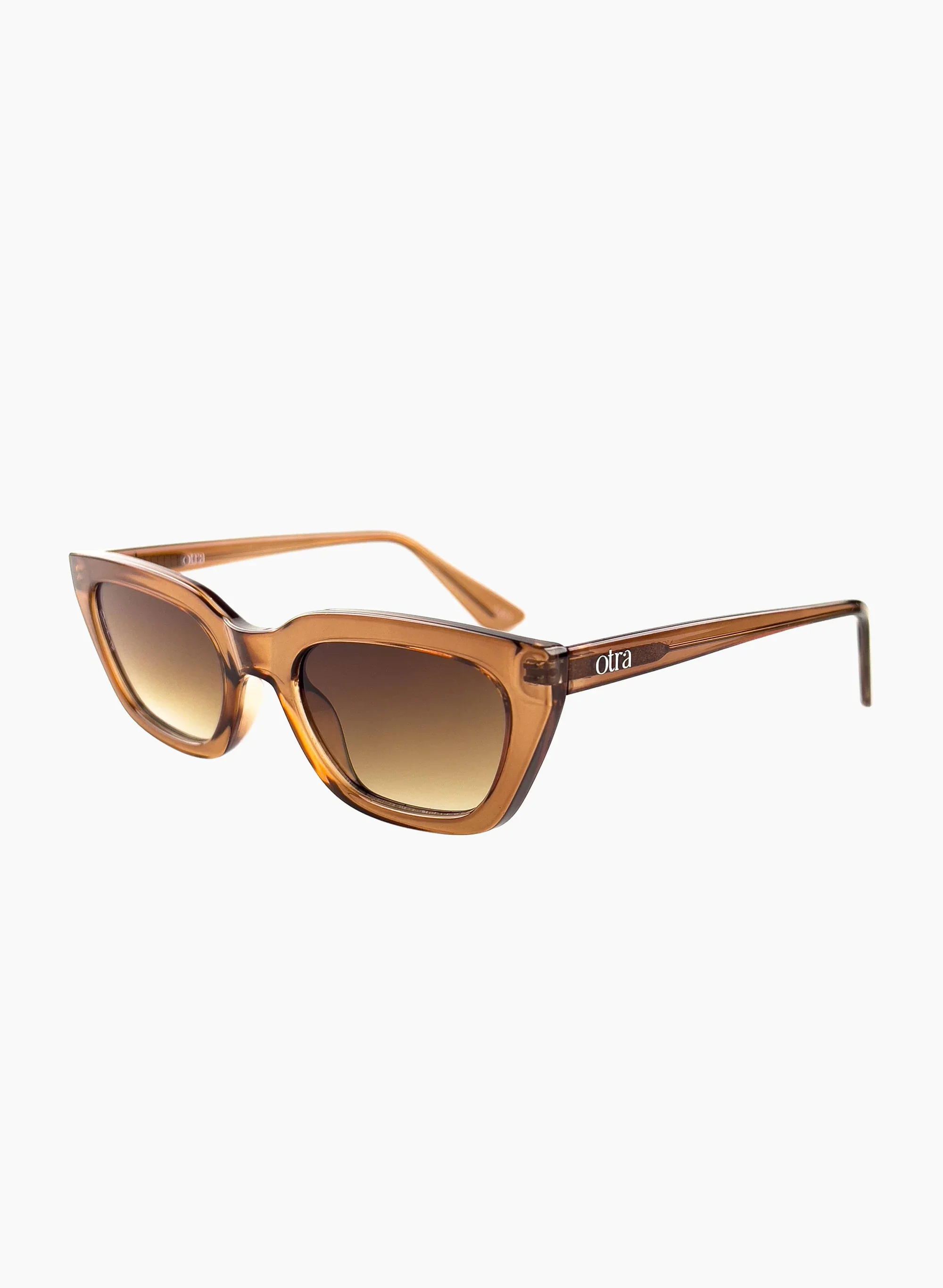 Otra Nove Sunglasses - Image 3