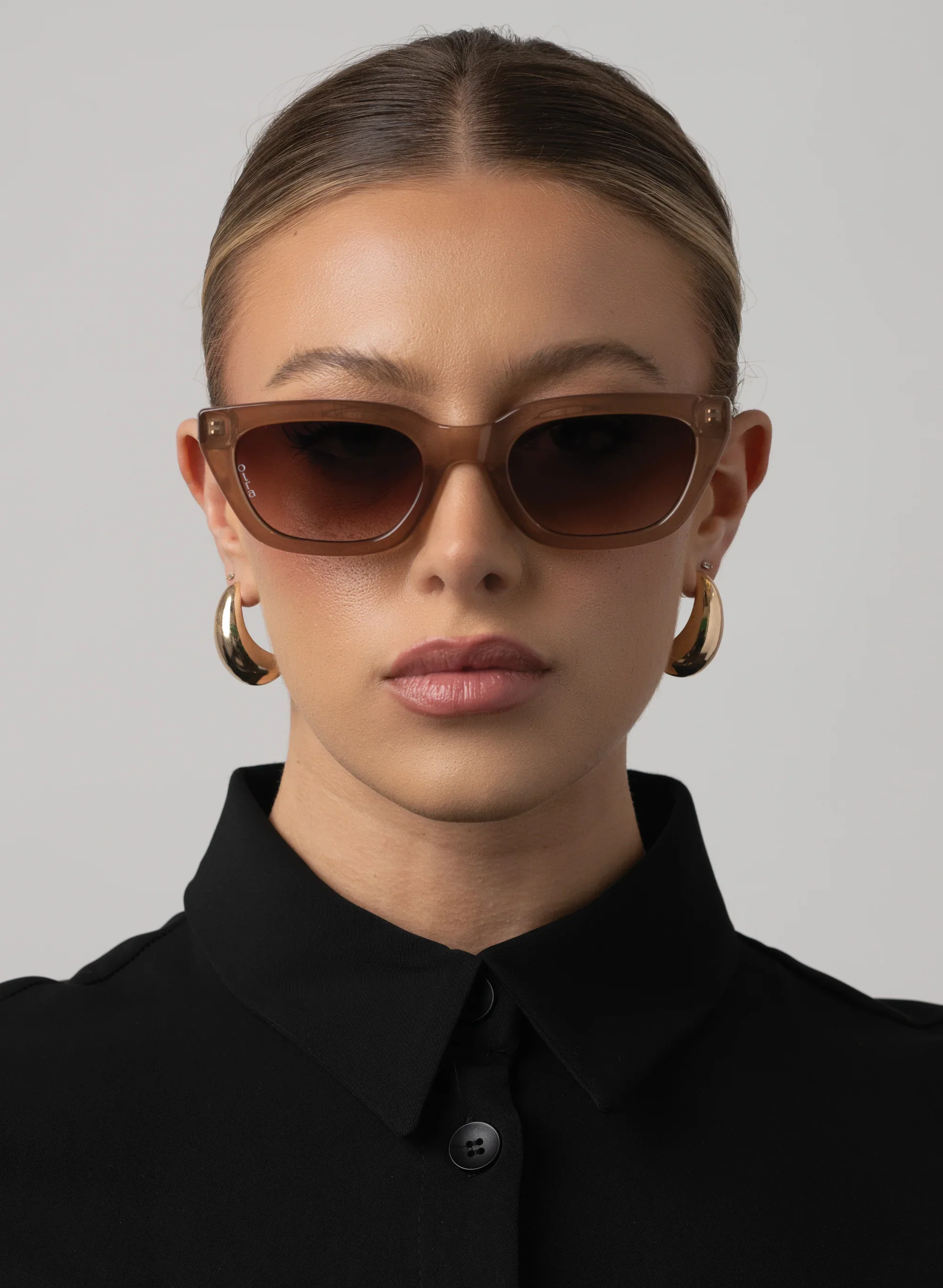 Otra Nove Sunglasses - Image 4