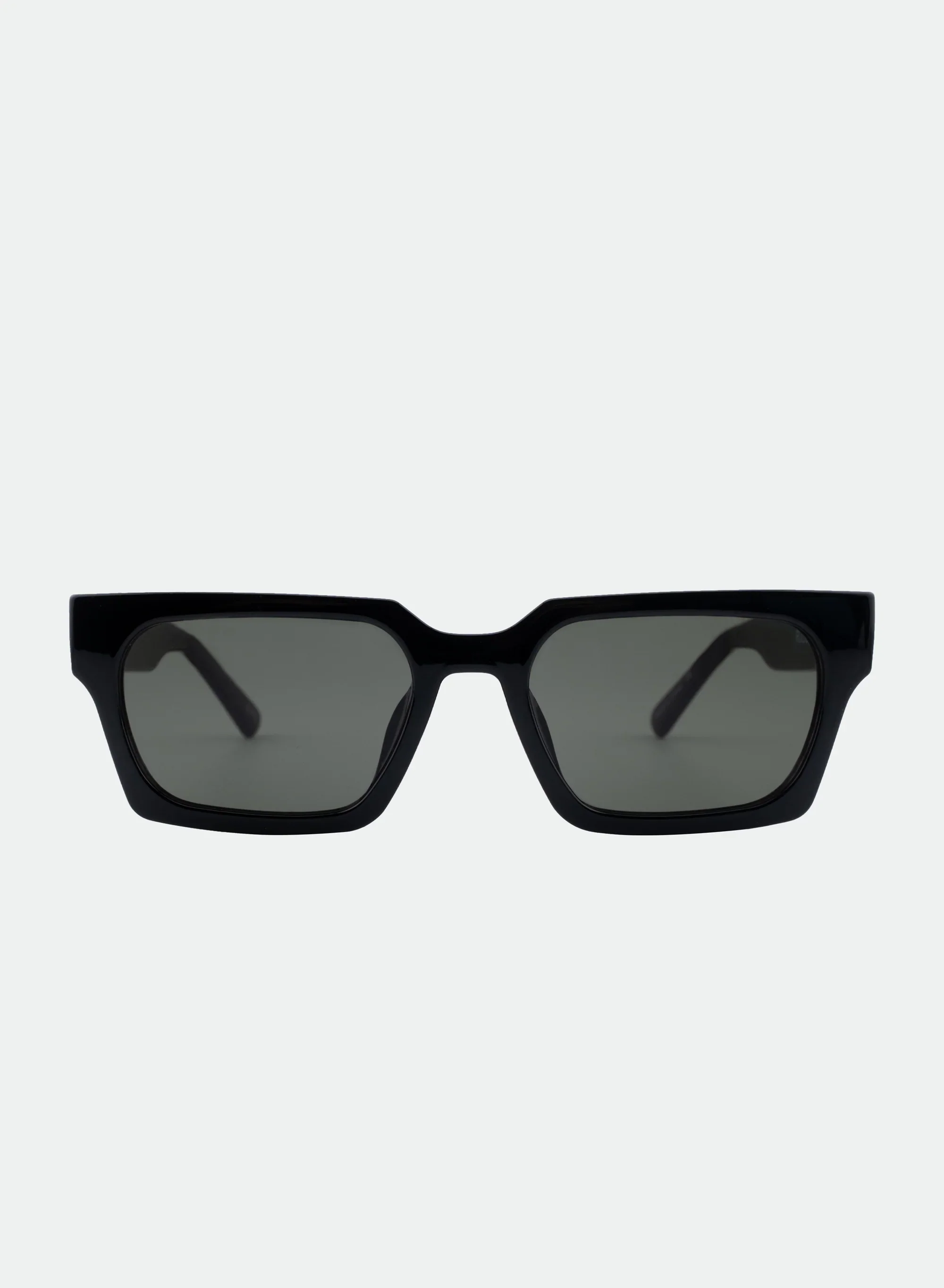 Otra Roco Sunglasses