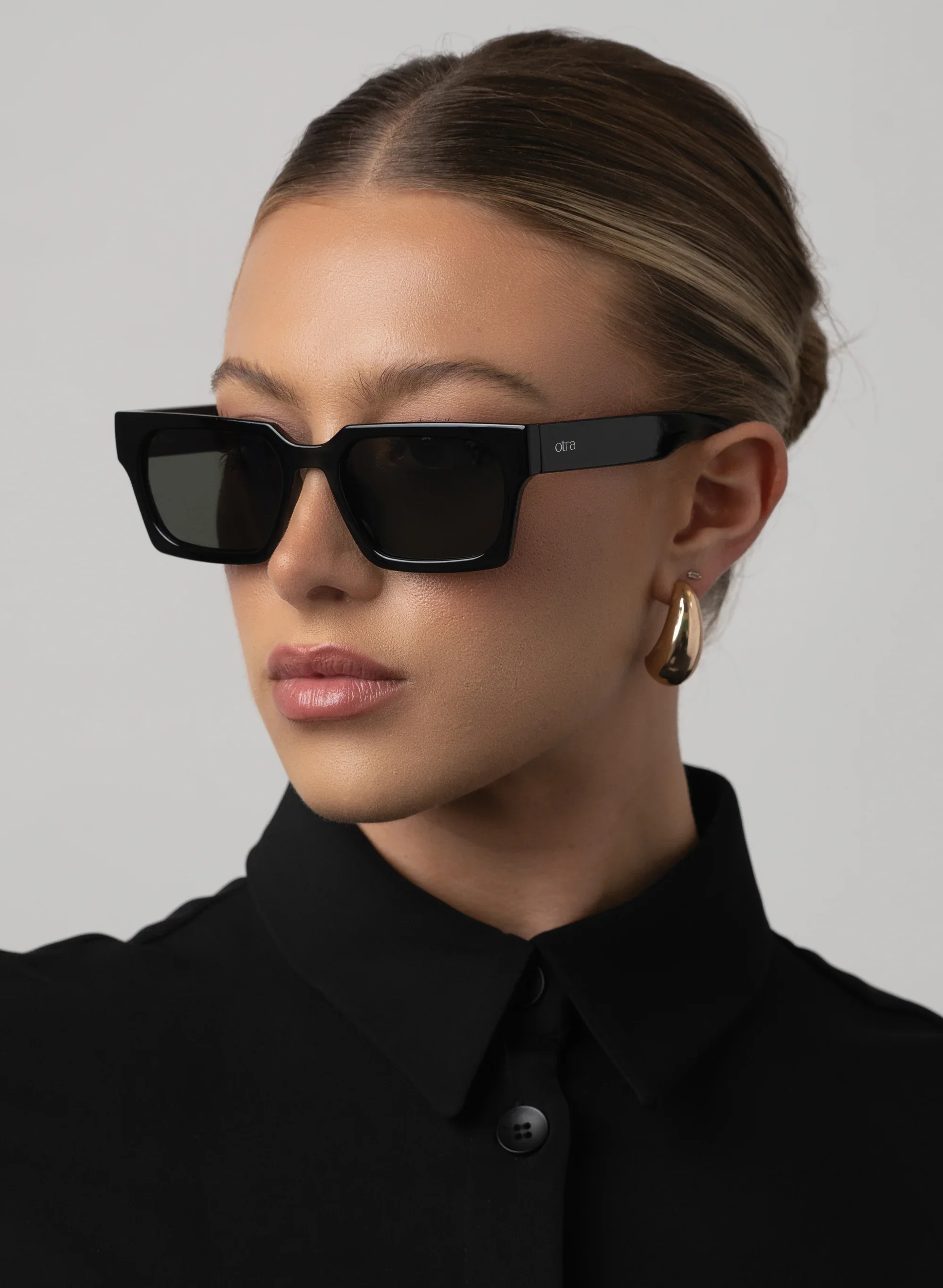Otra Roco Sunglasses - Image 2