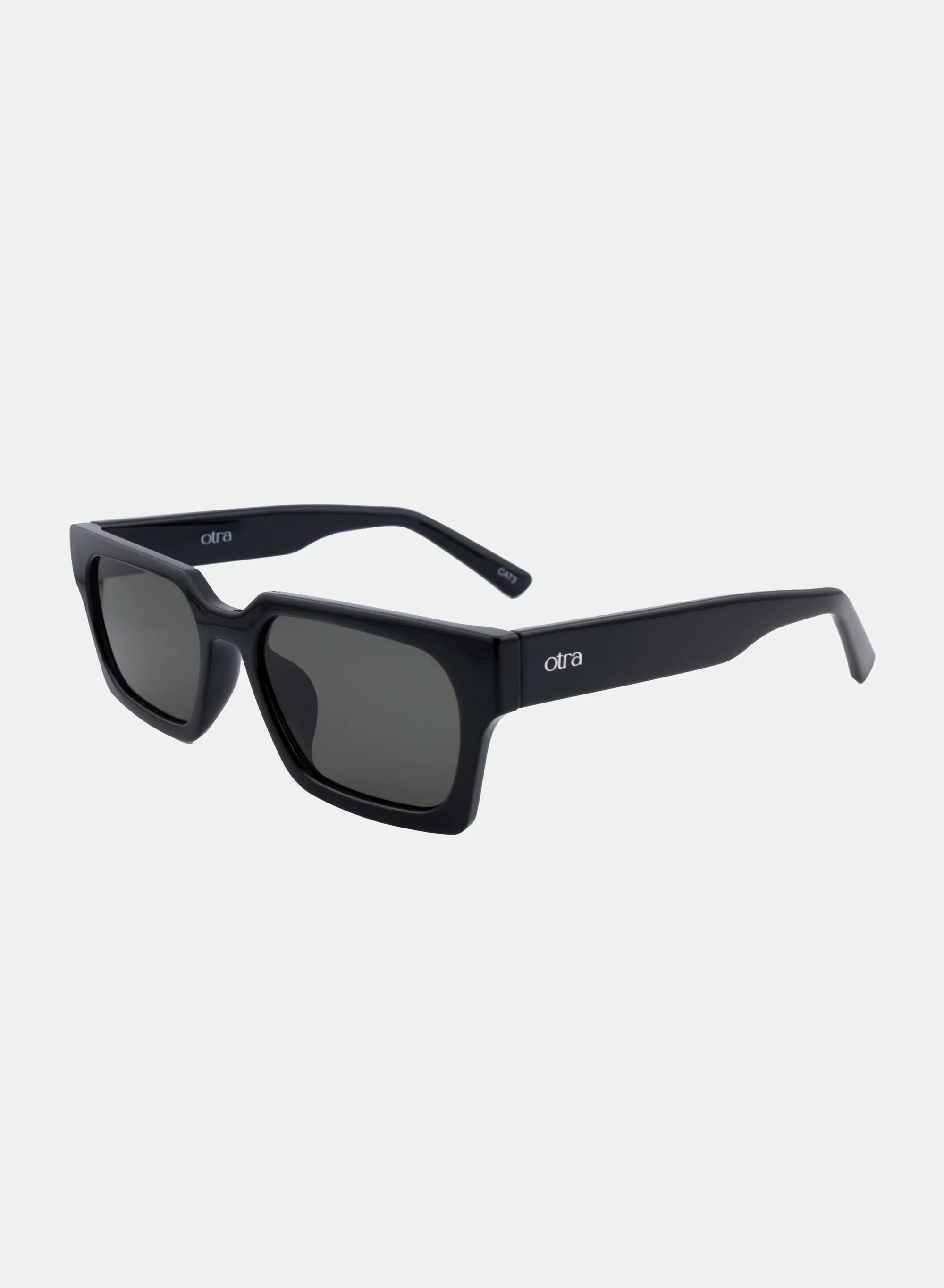 Otra Roco Sunglasses - Image 3