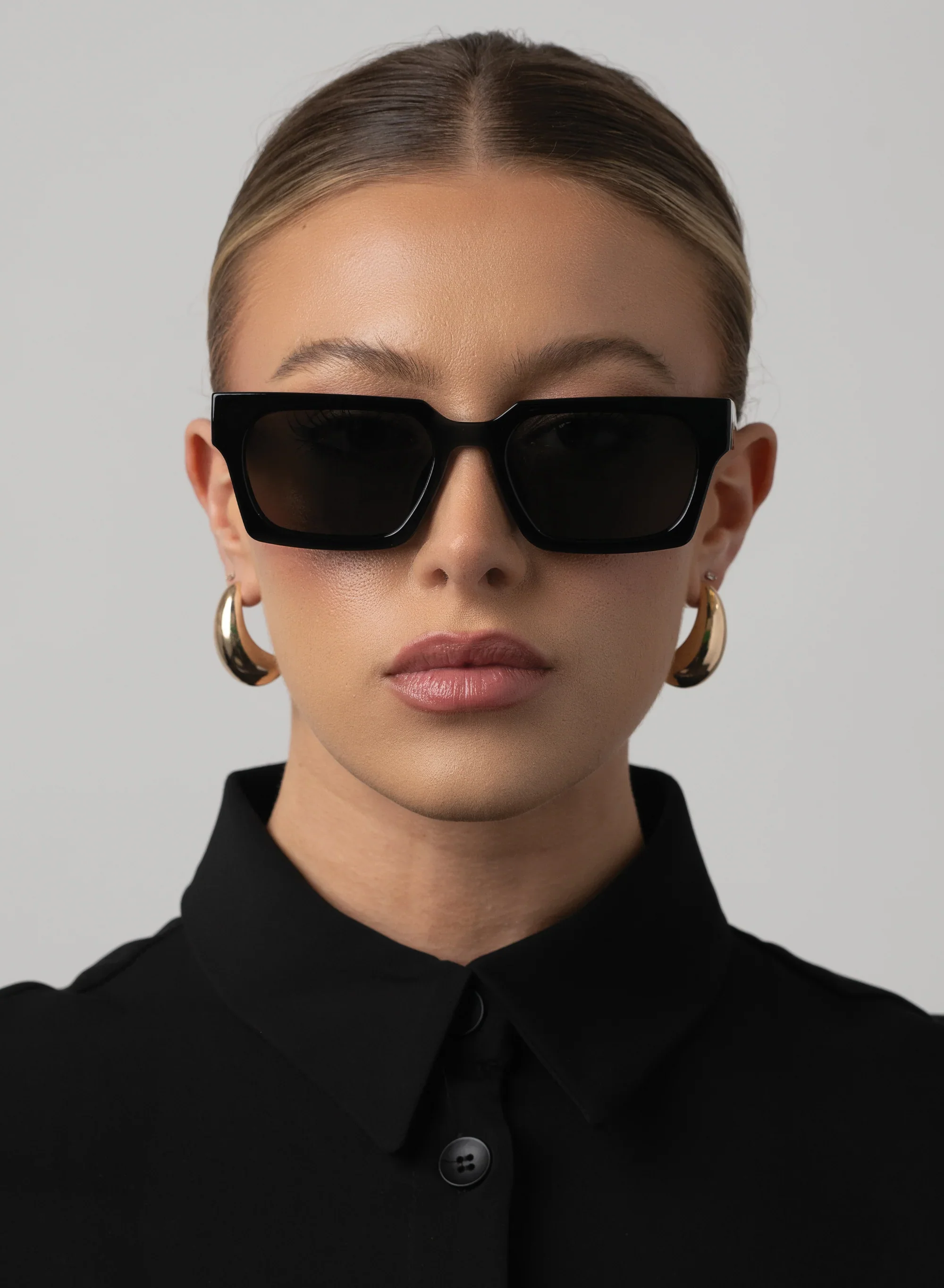 Otra Roco Sunglasses - Image 4