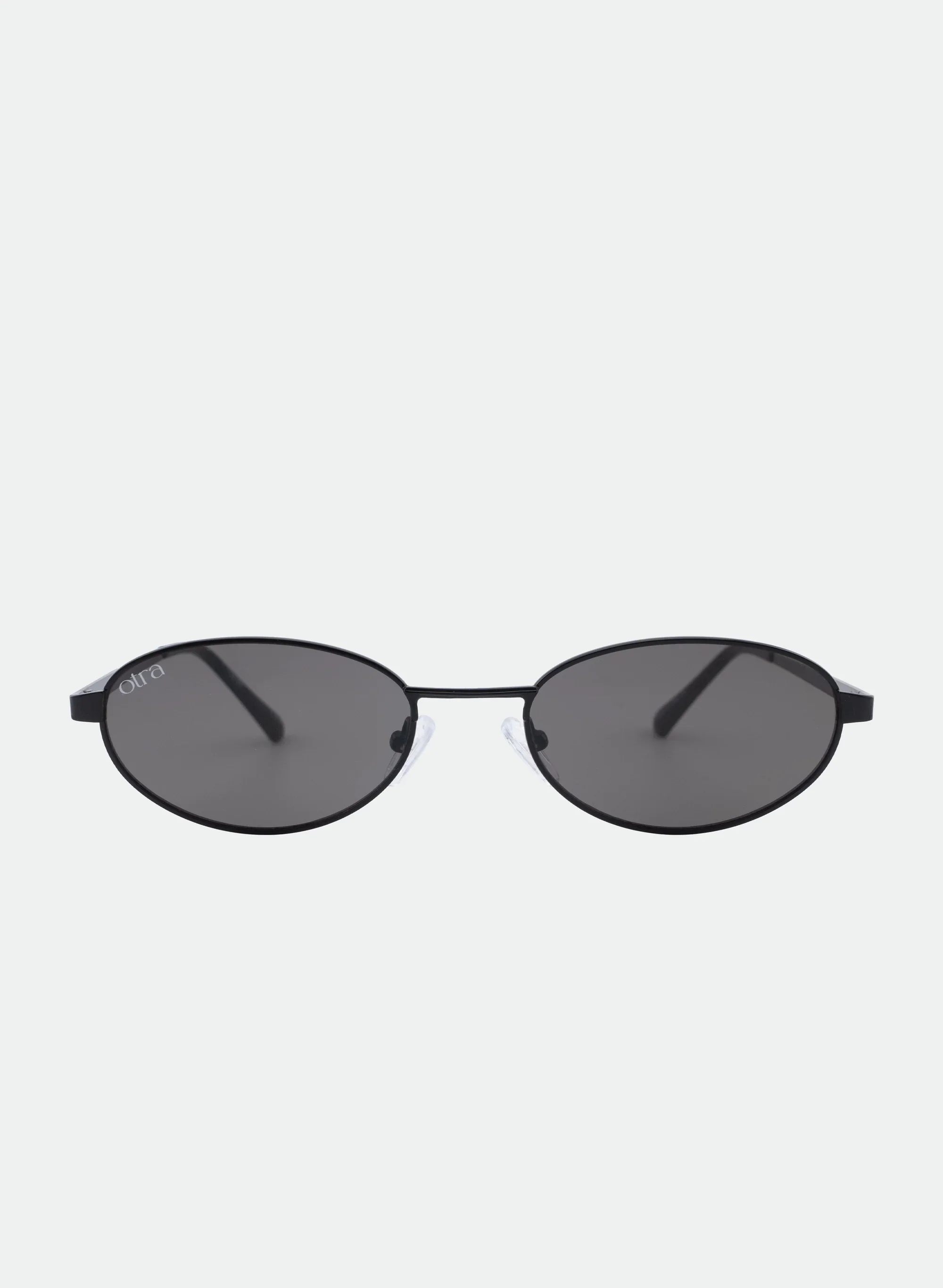 Otra Rosie Sunglasses