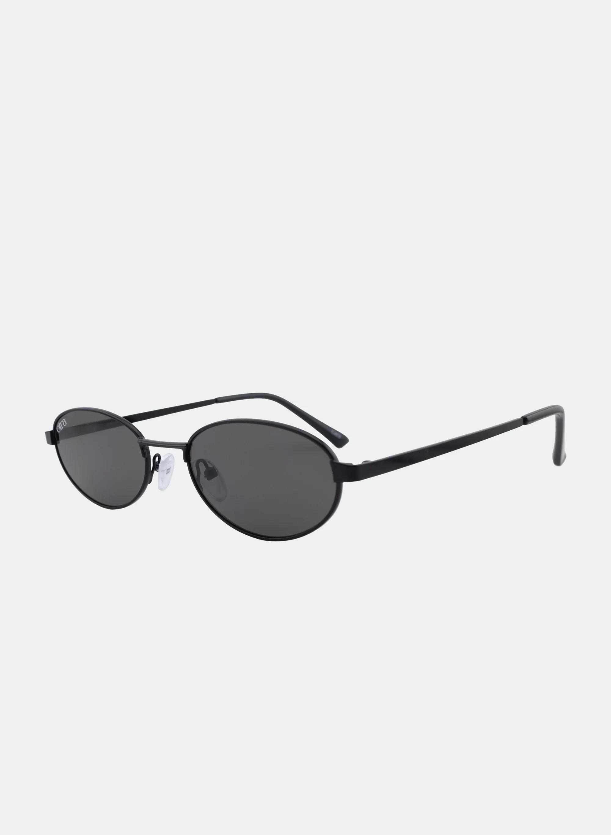 Otra Rosie Sunglasses - Image 3
