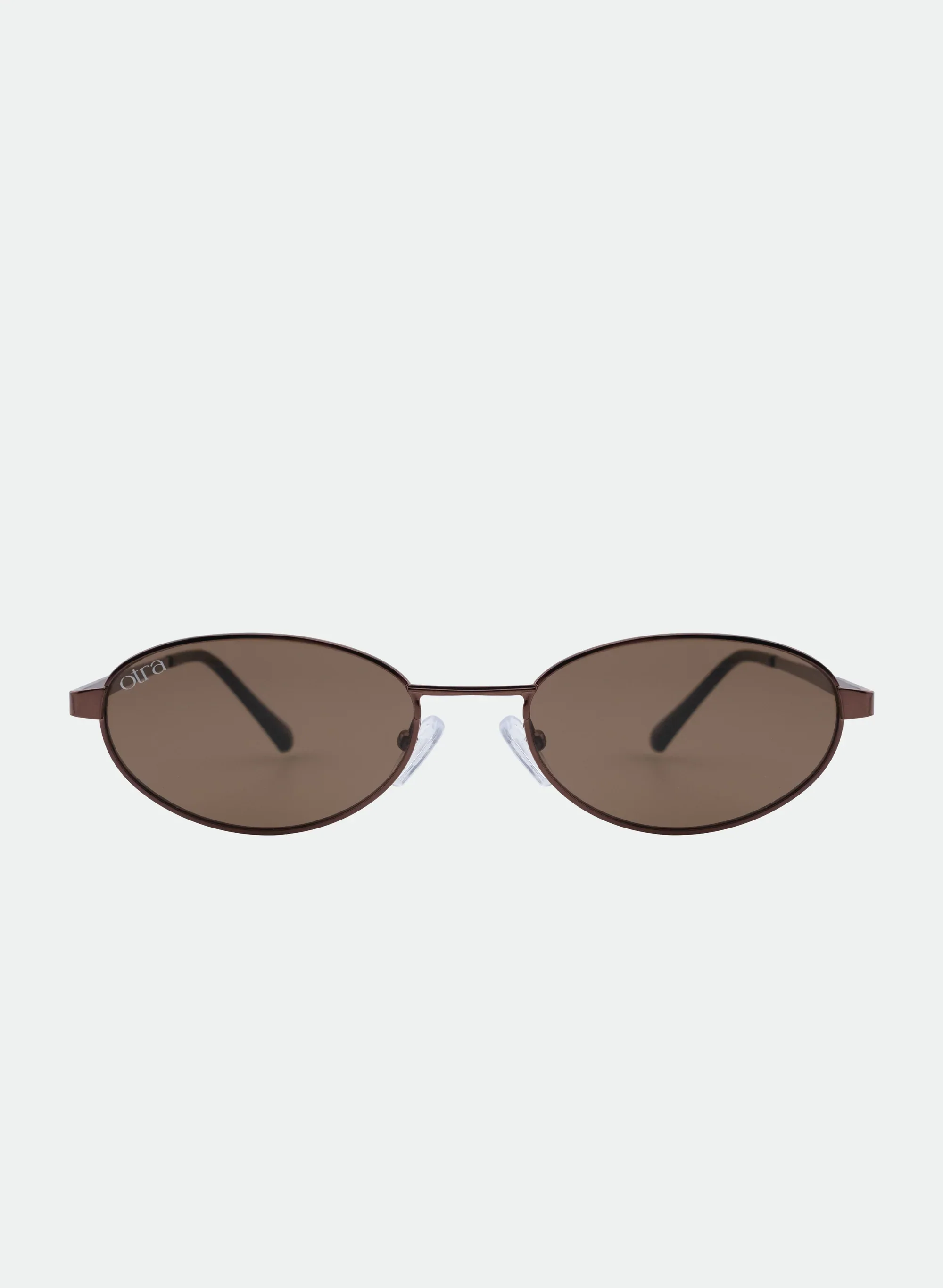 Otra Rosie Sunglasses