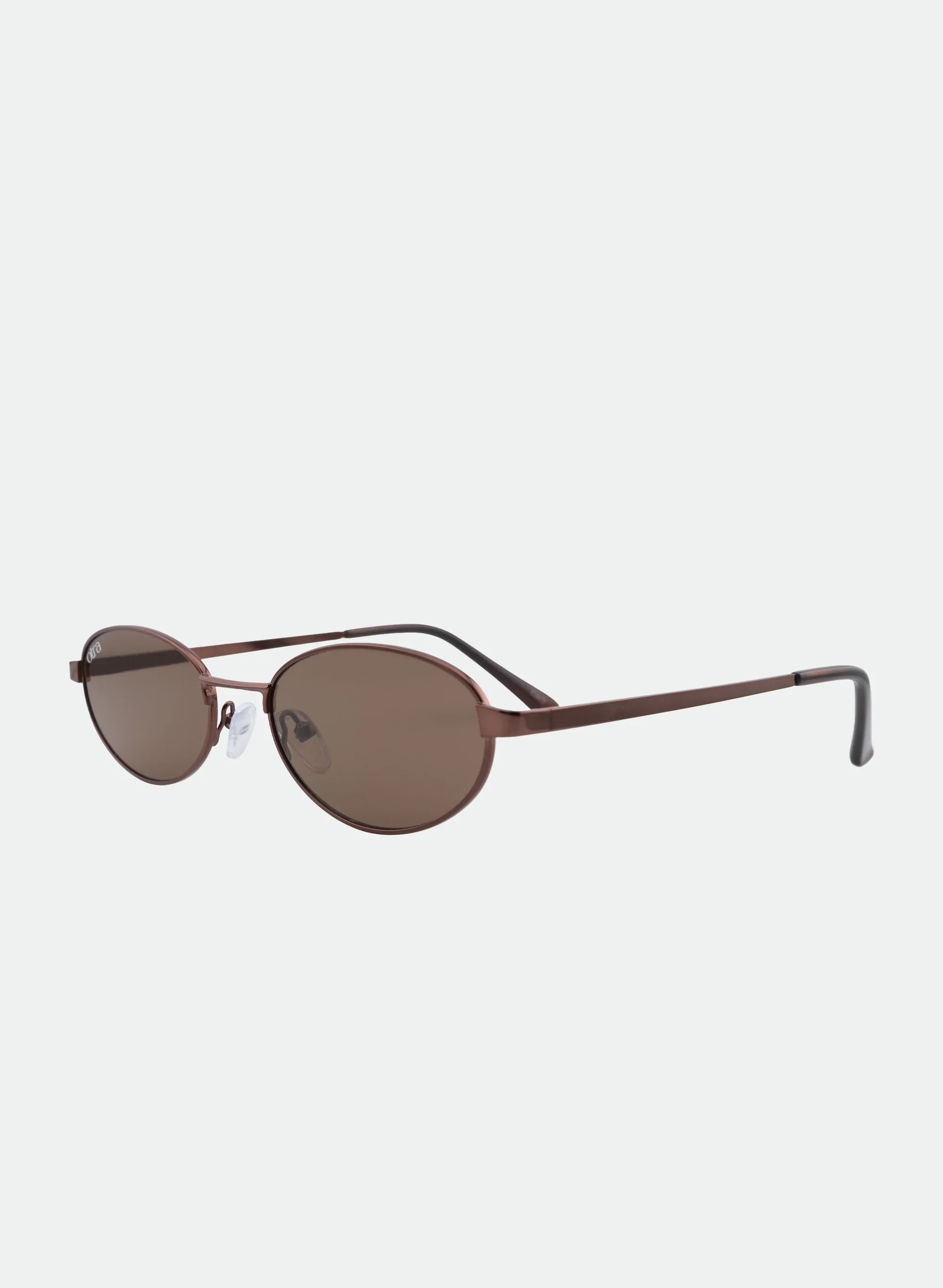 Otra Rosie Sunglasses - Image 3