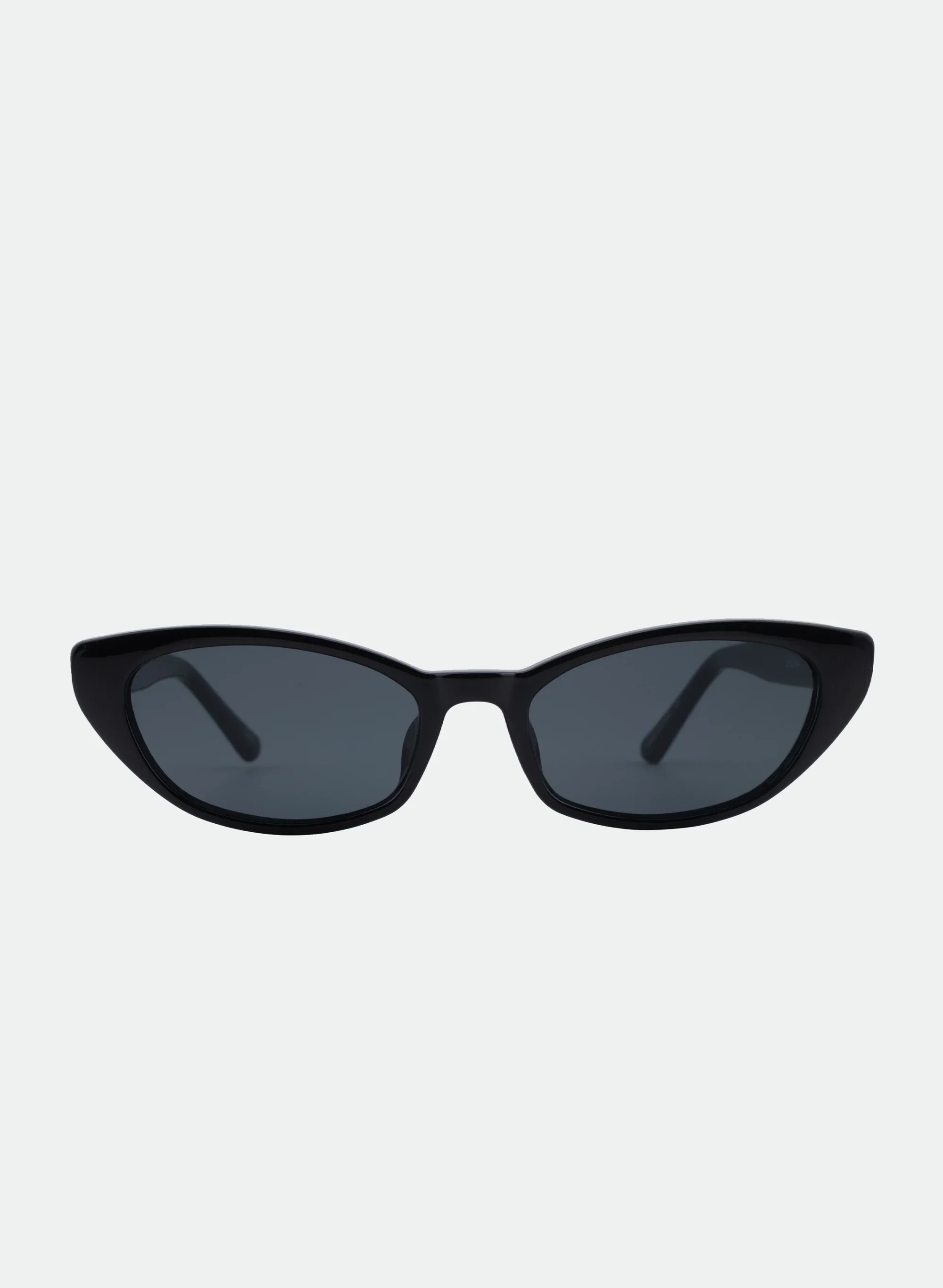 Otra Shona Sunglasses